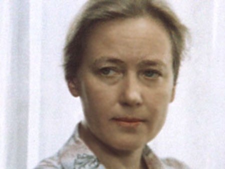 IPB Image