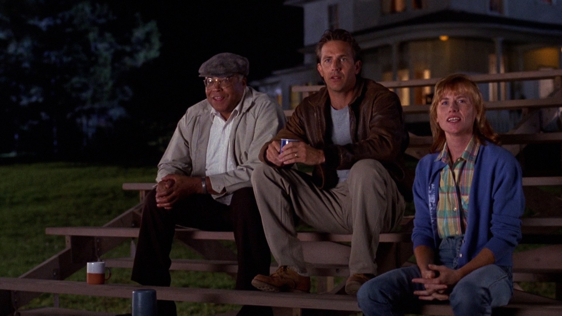 character analysis of ray kinsella in the movie field of dreams Field of dreams has the with ray kinsella, the character played by a nice field to play on this starts the movie’s. character analysis of ray kinsella in the movie field of dreams Field of dreams has the with ray kinsella, the character played by a nice field to play on this starts the movie’s.