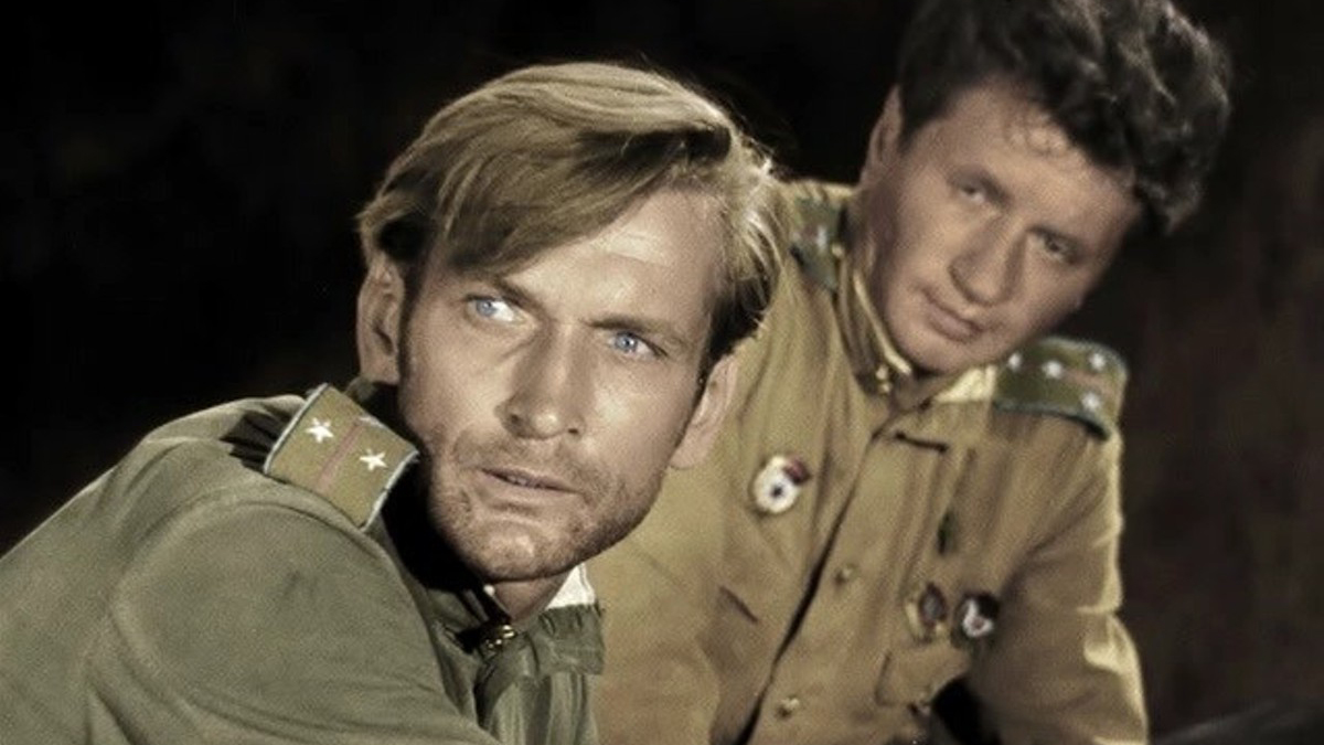 devok-shupayut-v-gestapo