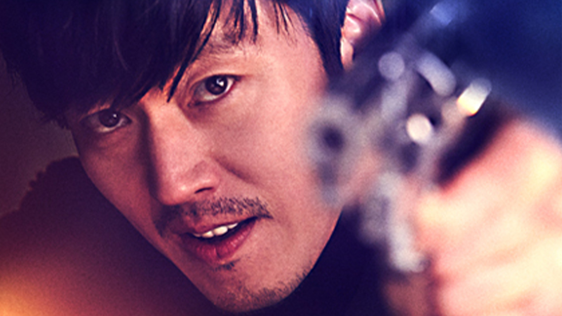 Голос – афиша