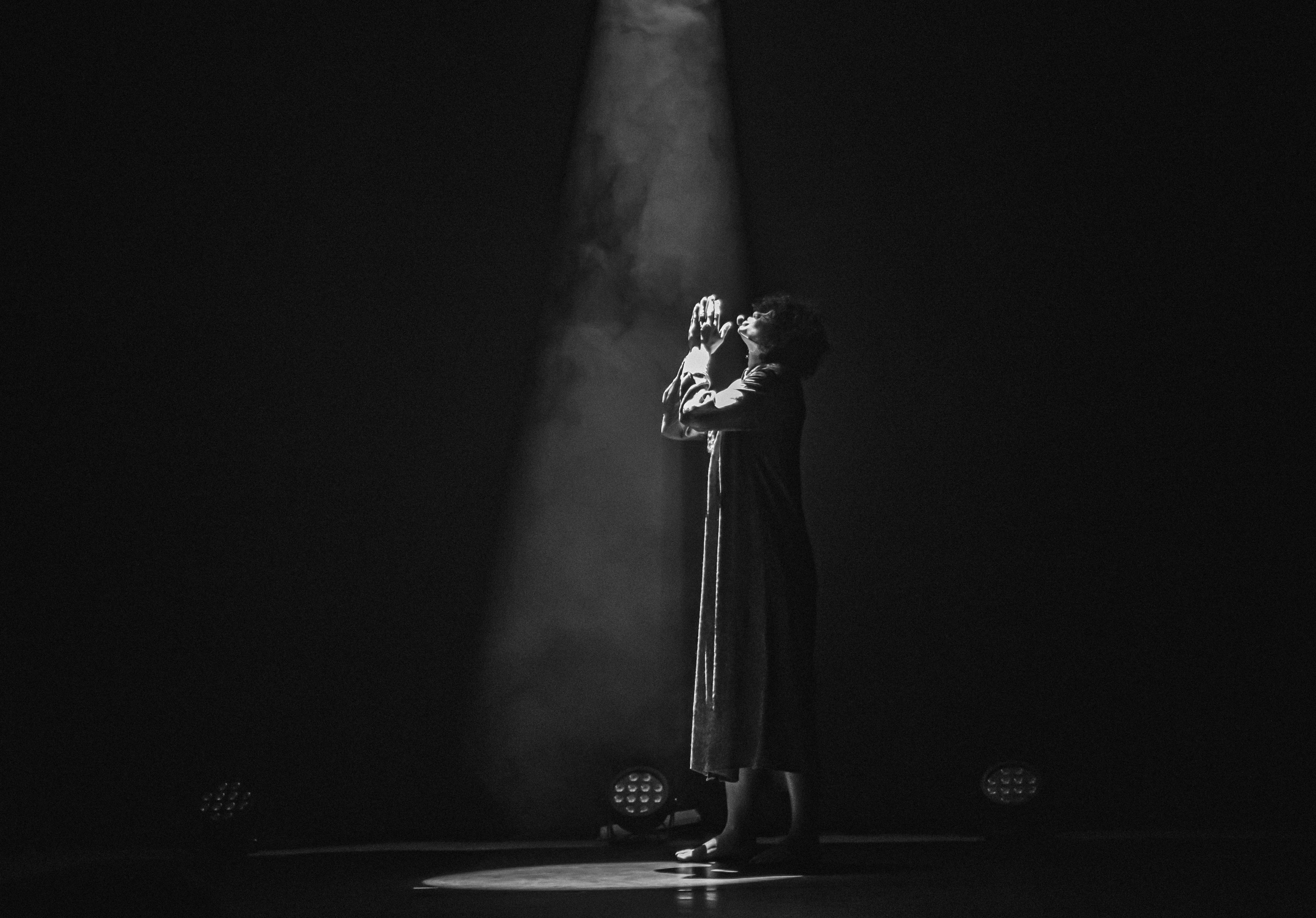Edith Piaf. Non, Je Ne Regrette Rien – афиша
