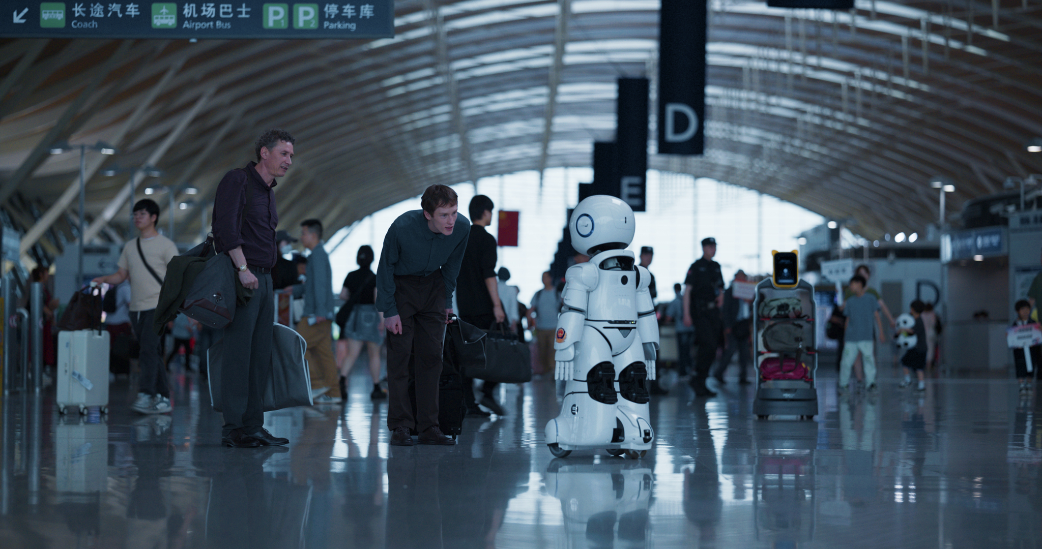 Александр Яценко – 'фото'