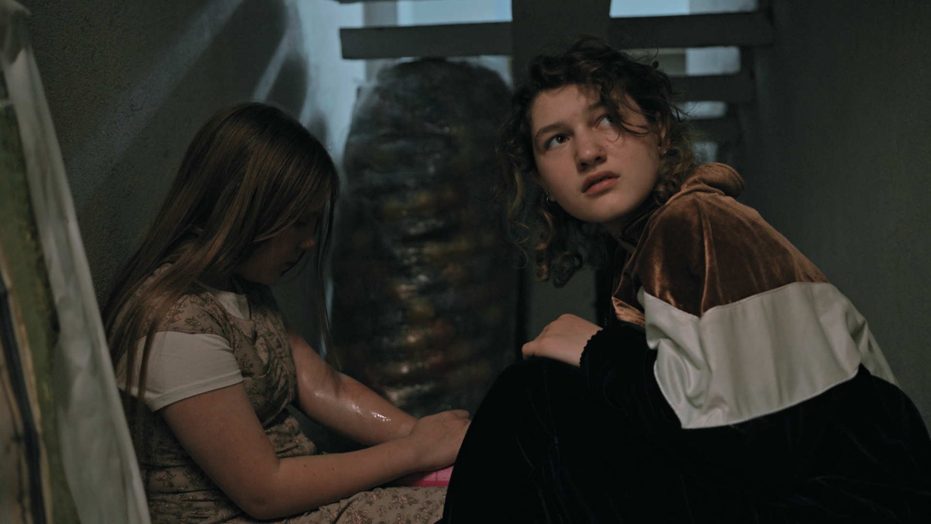 Магога Мачульская – фото