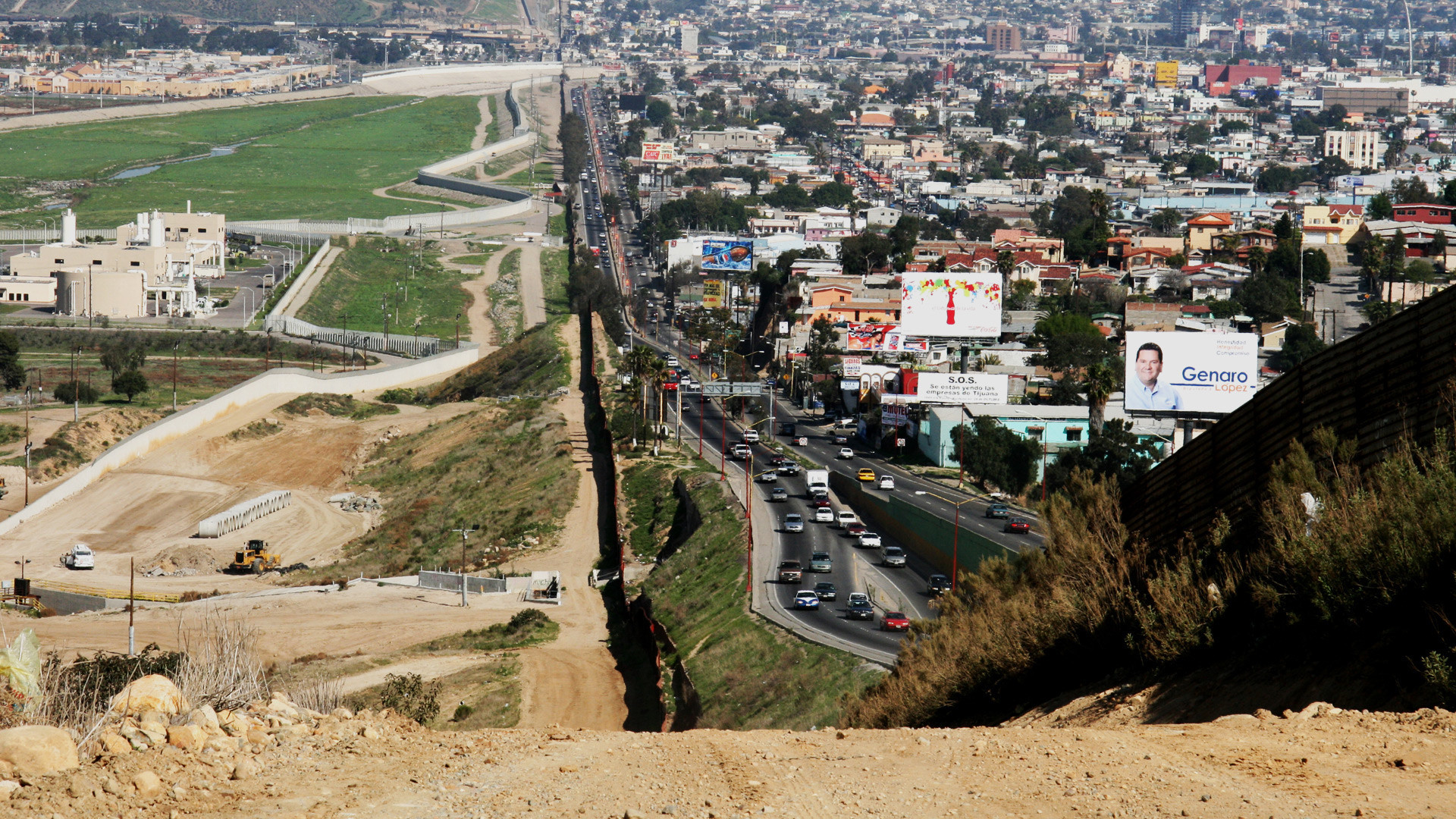 Какая дорога ведет домой? – афиша