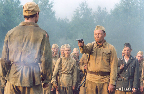 Юрий Степанов – фото