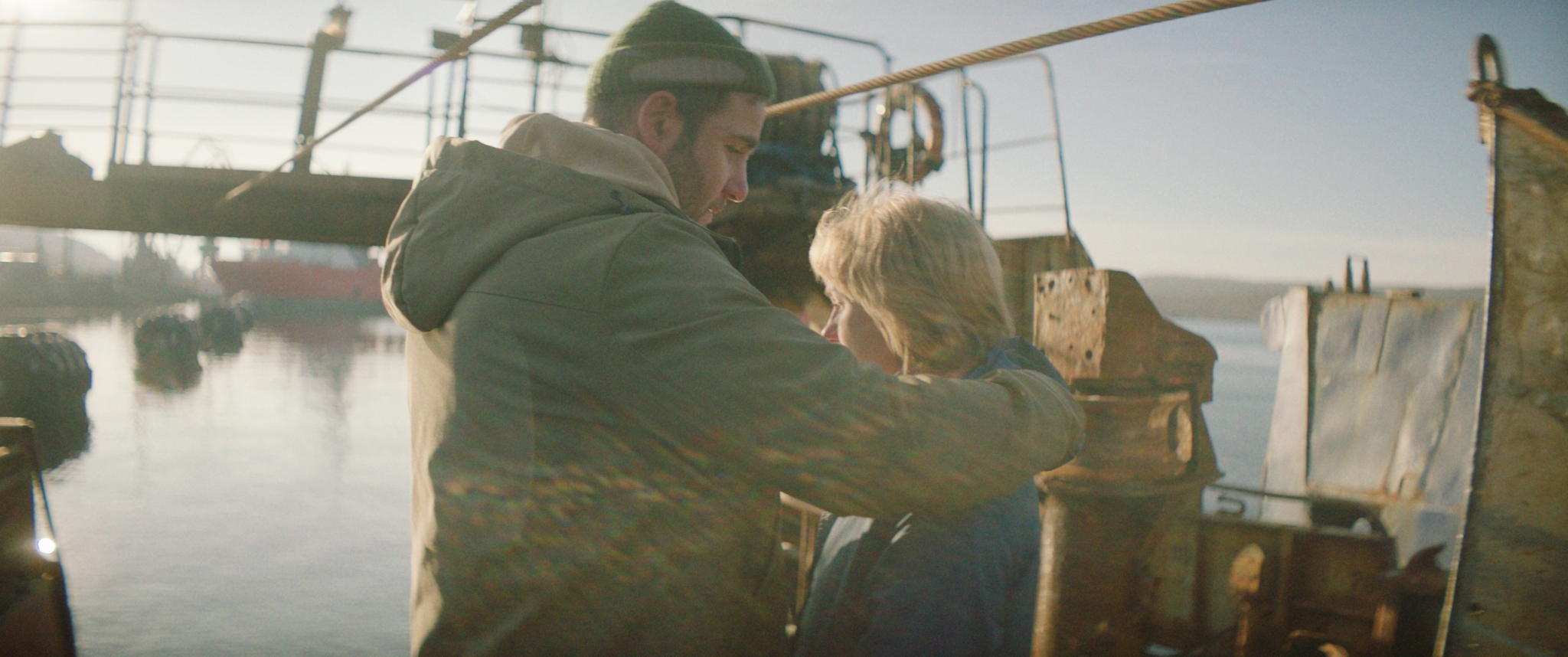 Максим Стоянов – фото