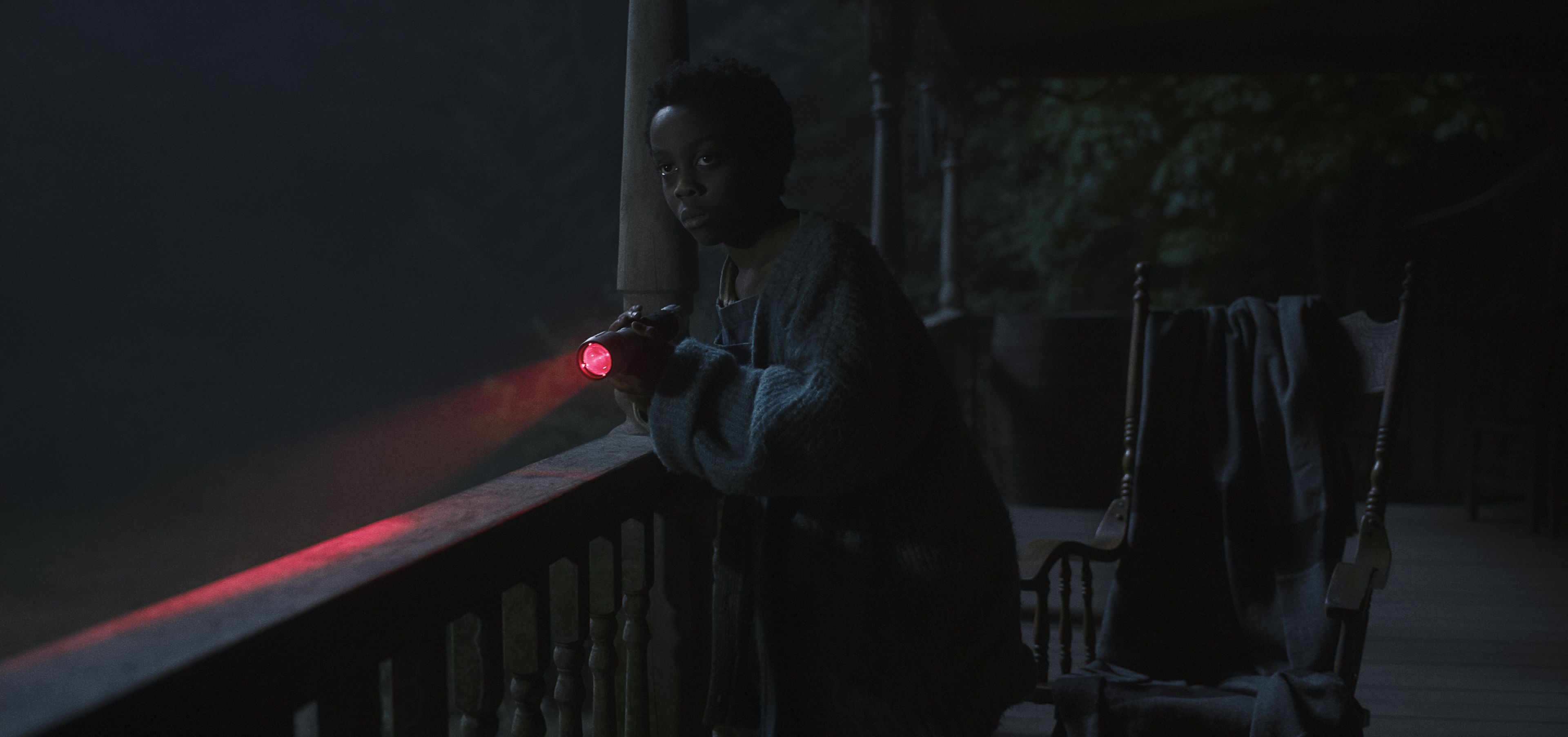 Энтони Б.Дженкинс – фото