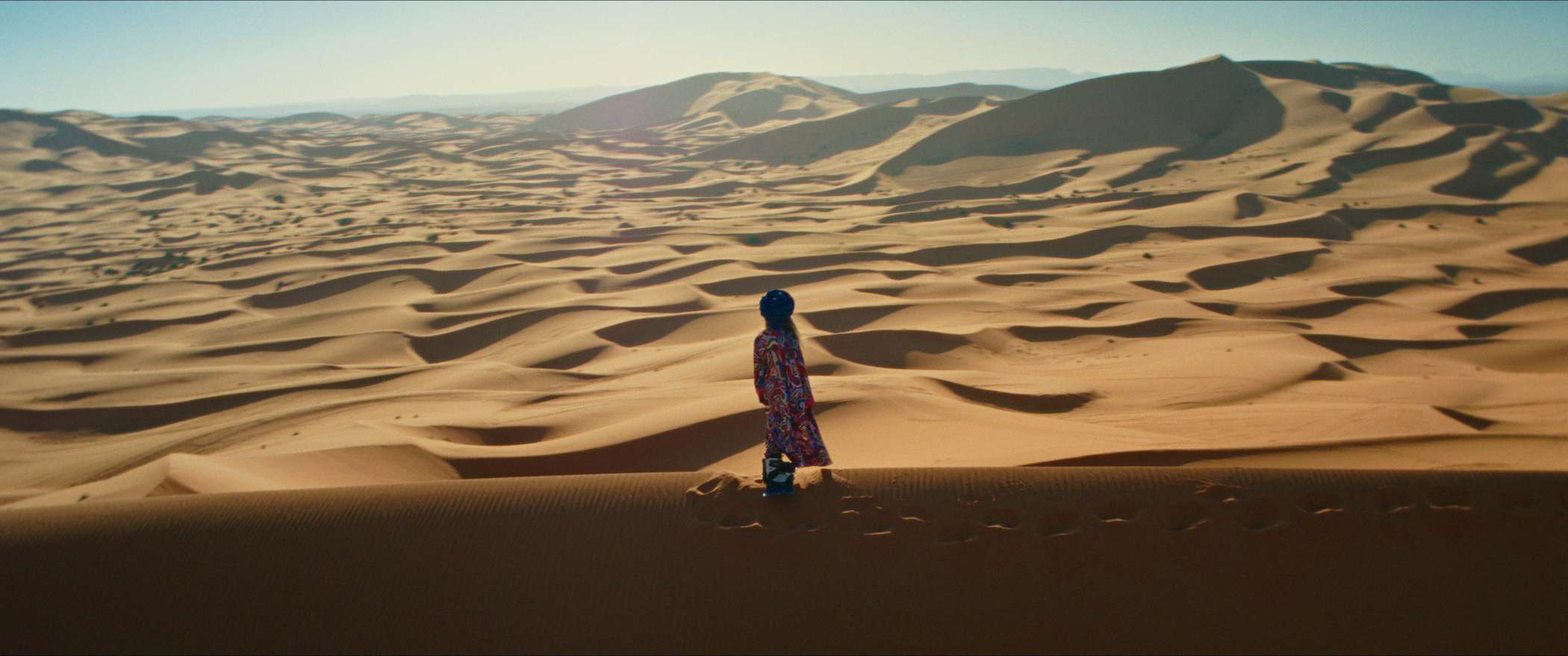 Хоттабыч – афиша