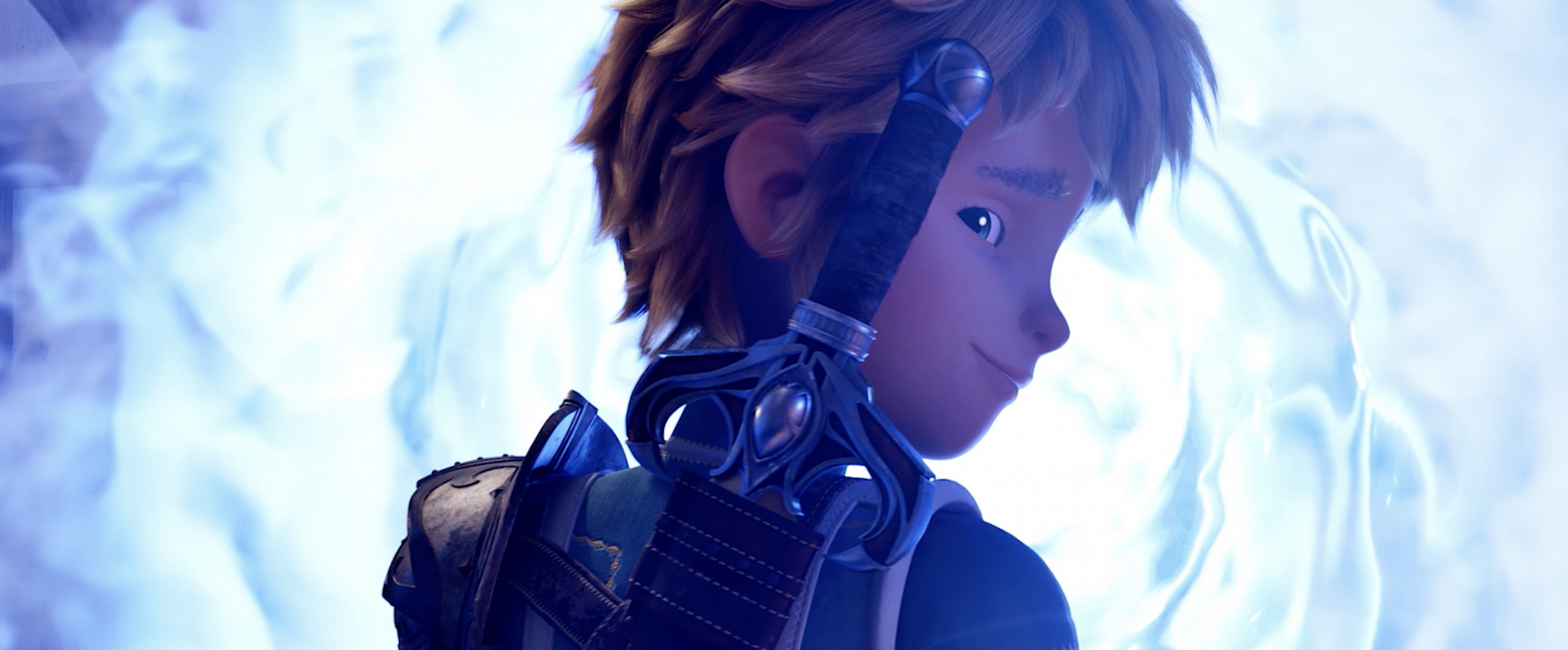 Легенды – афиша