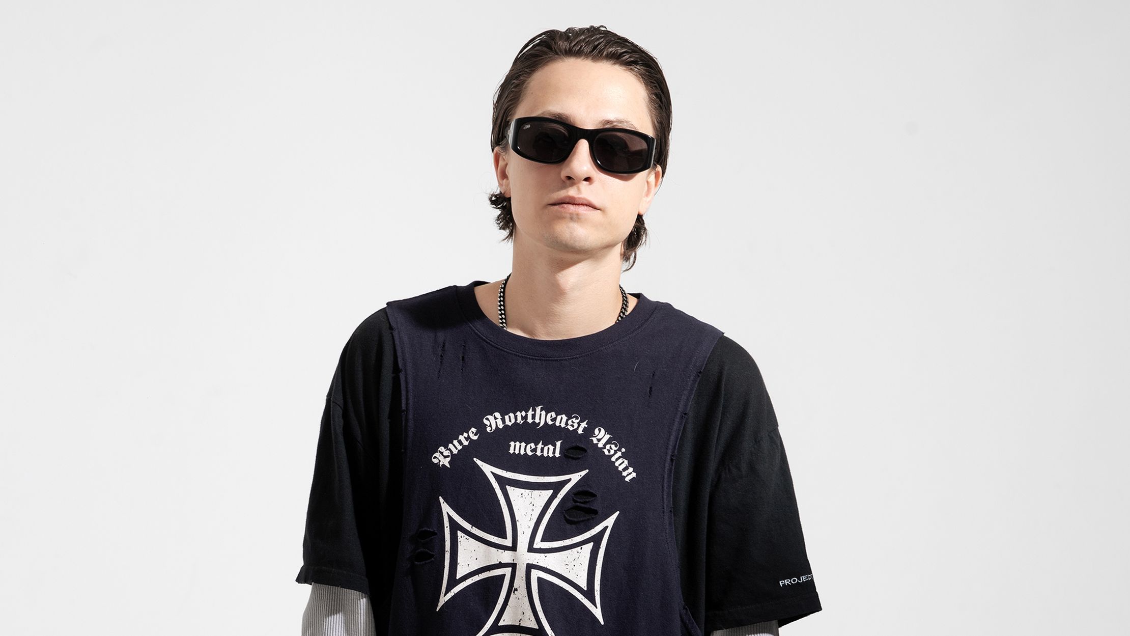 Boulevard Depo. Winter special show – афиша