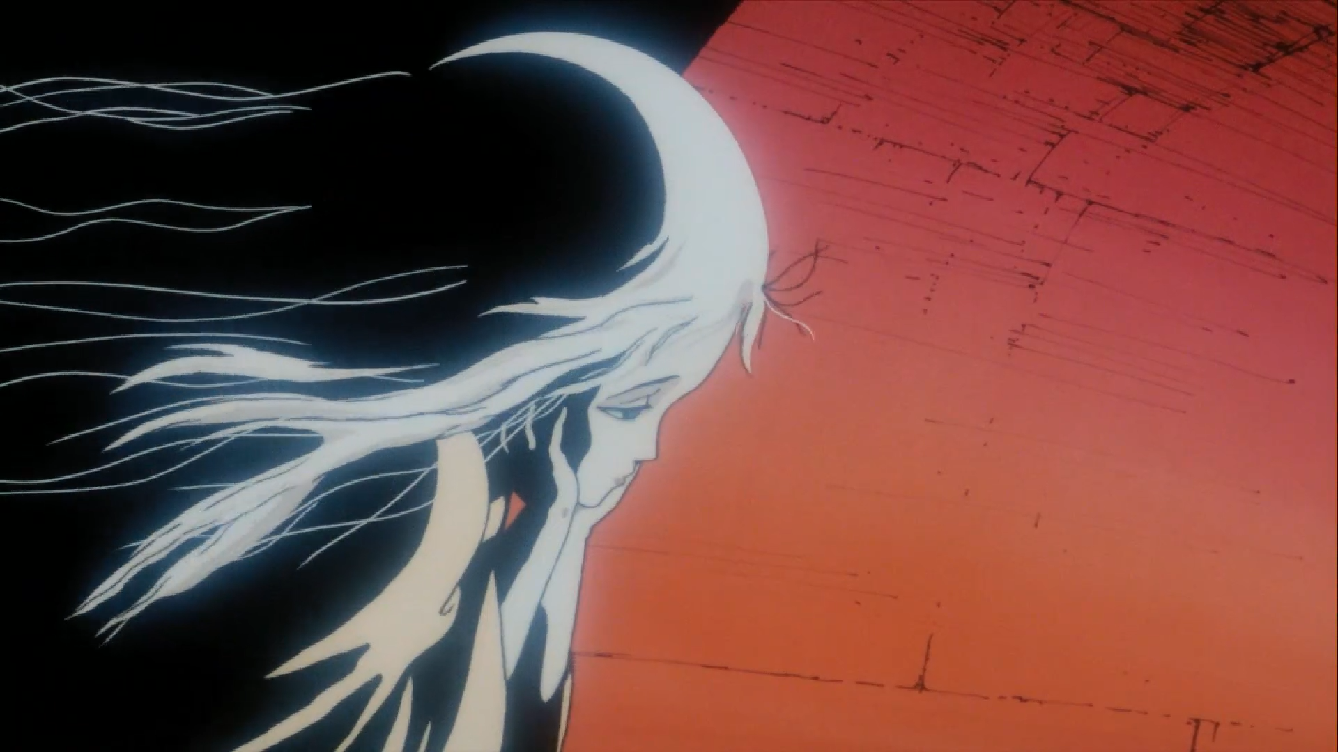 Яйцо ангела – афиша