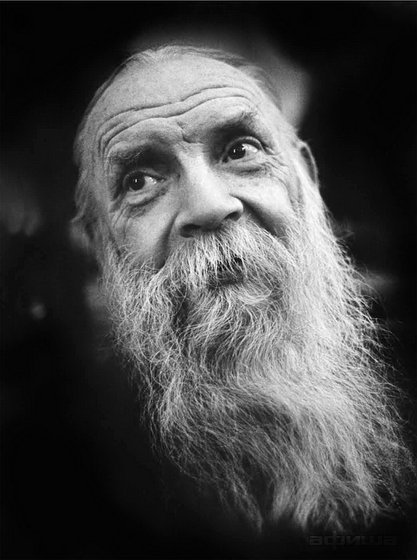 Сергей Новиков – афиша