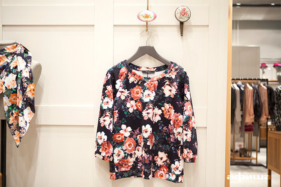 Max & Co – афиша