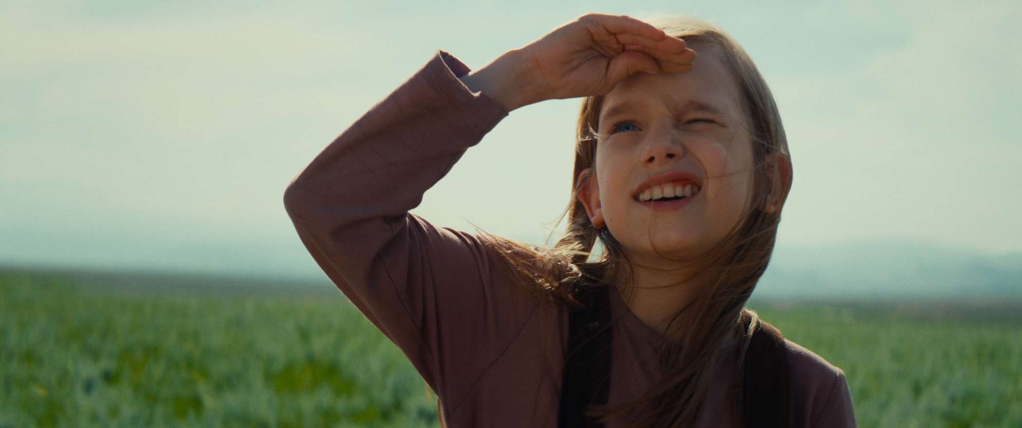 Екатерина Червова – фото