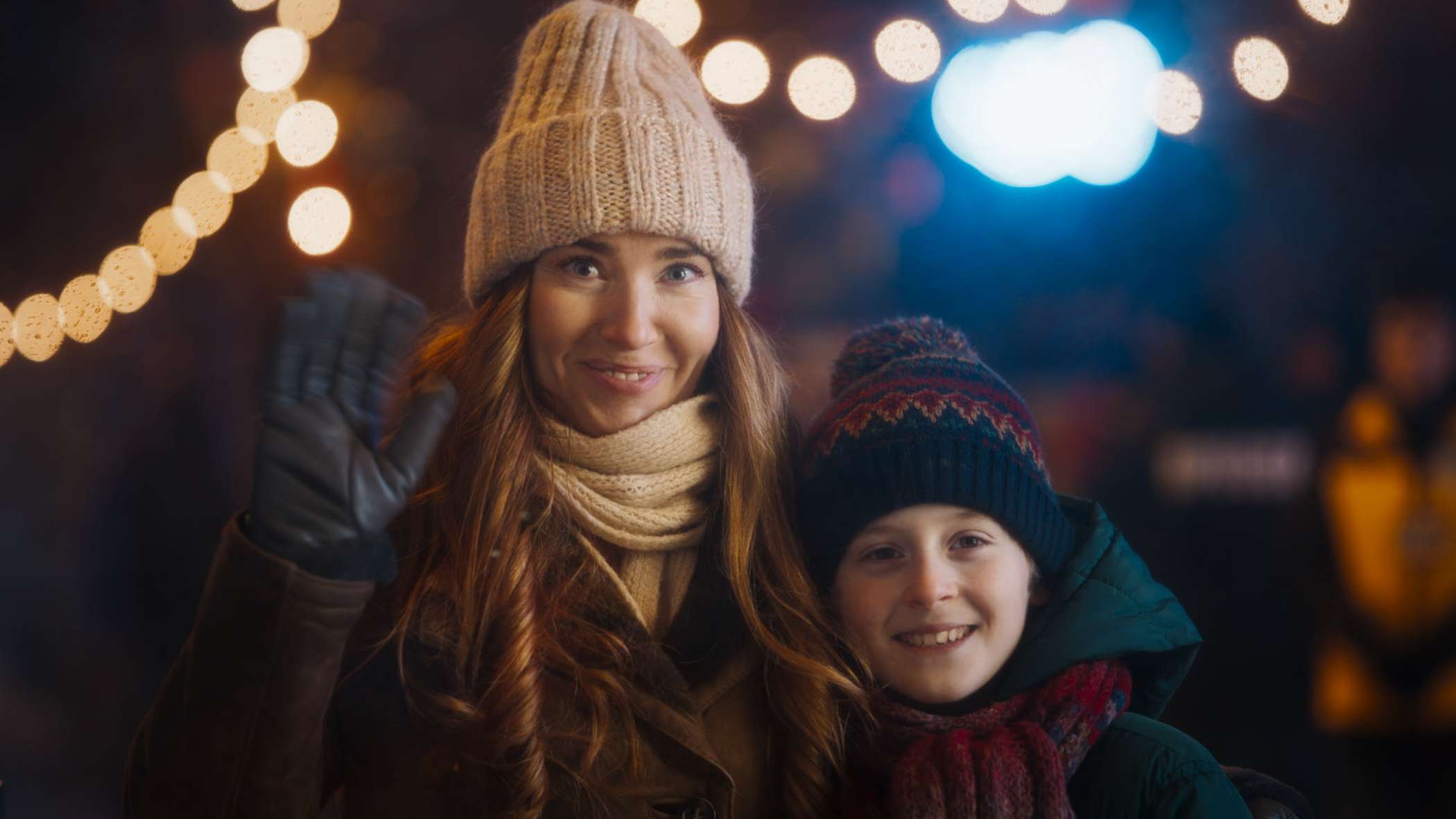 Иса Новиков – фото