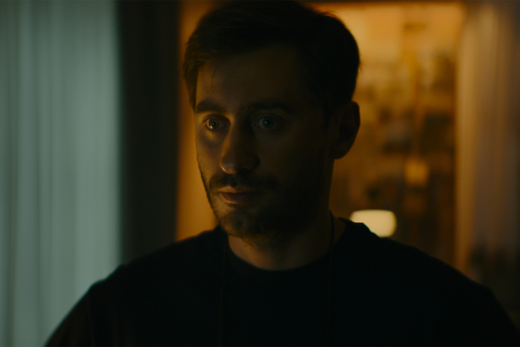 Дмитрий Чеботарев – фото