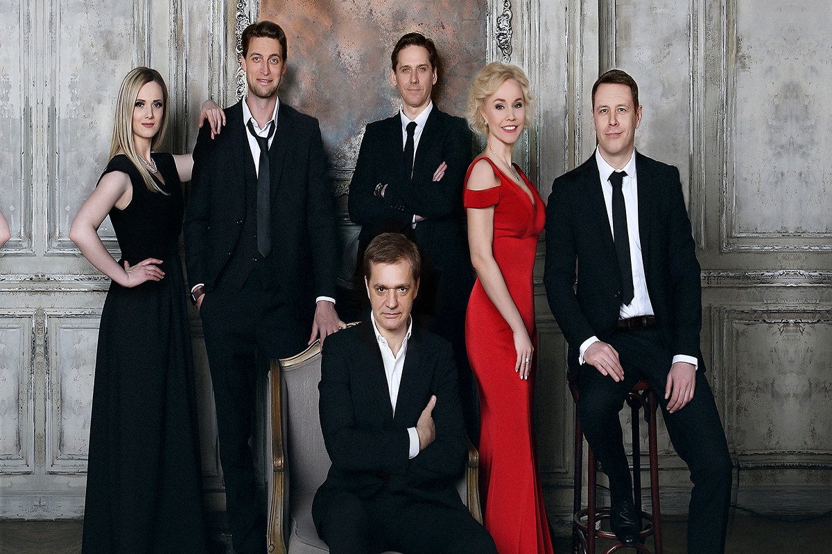 Спектакль наследник афиша. Единственный наследник спектакль белгород. Спектакль наследник. Наследники театр. Спектакль наследник рязань.