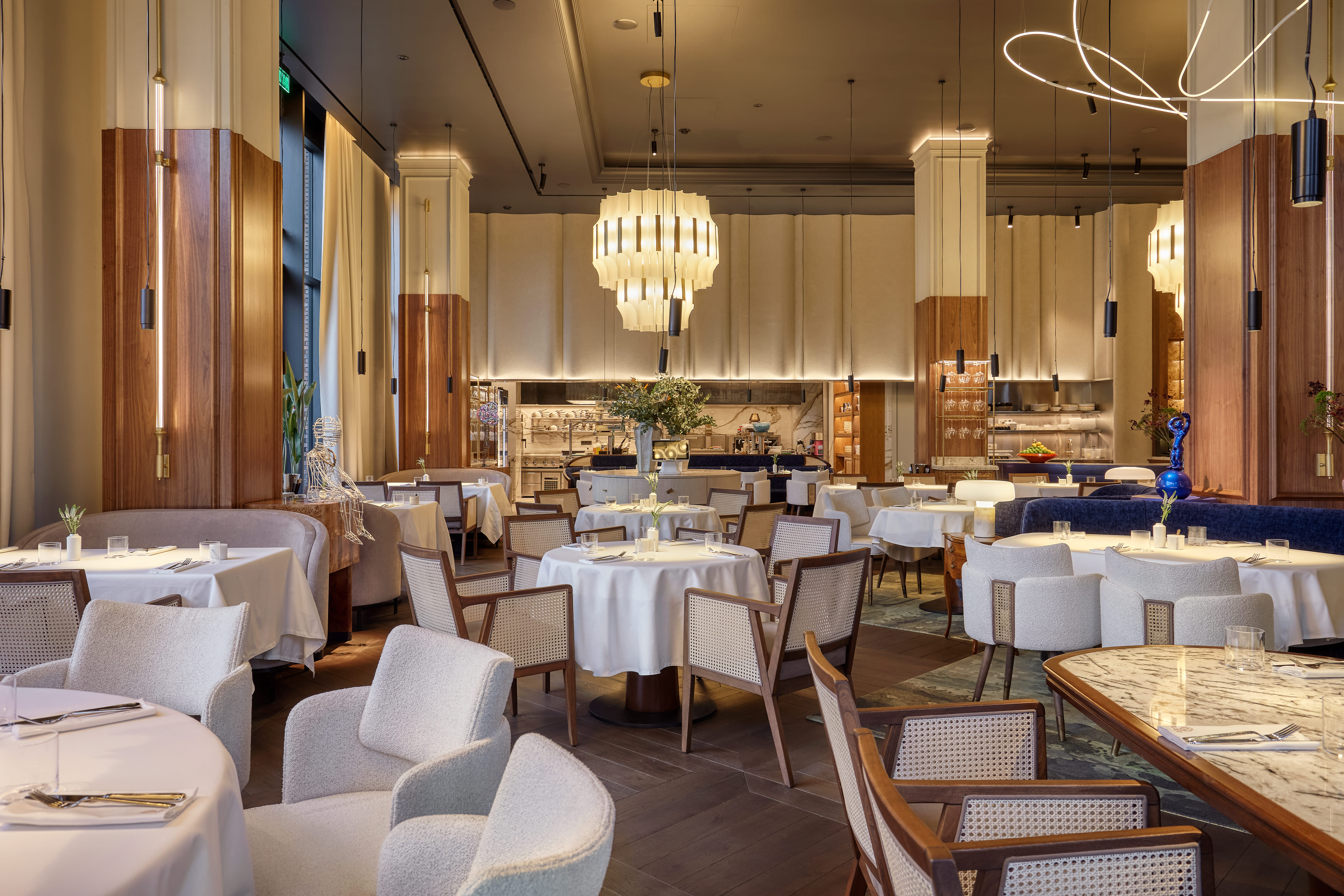 Рестораны Москвы – лучшие рестораны, кафе и бары — Афиша–Рестораны