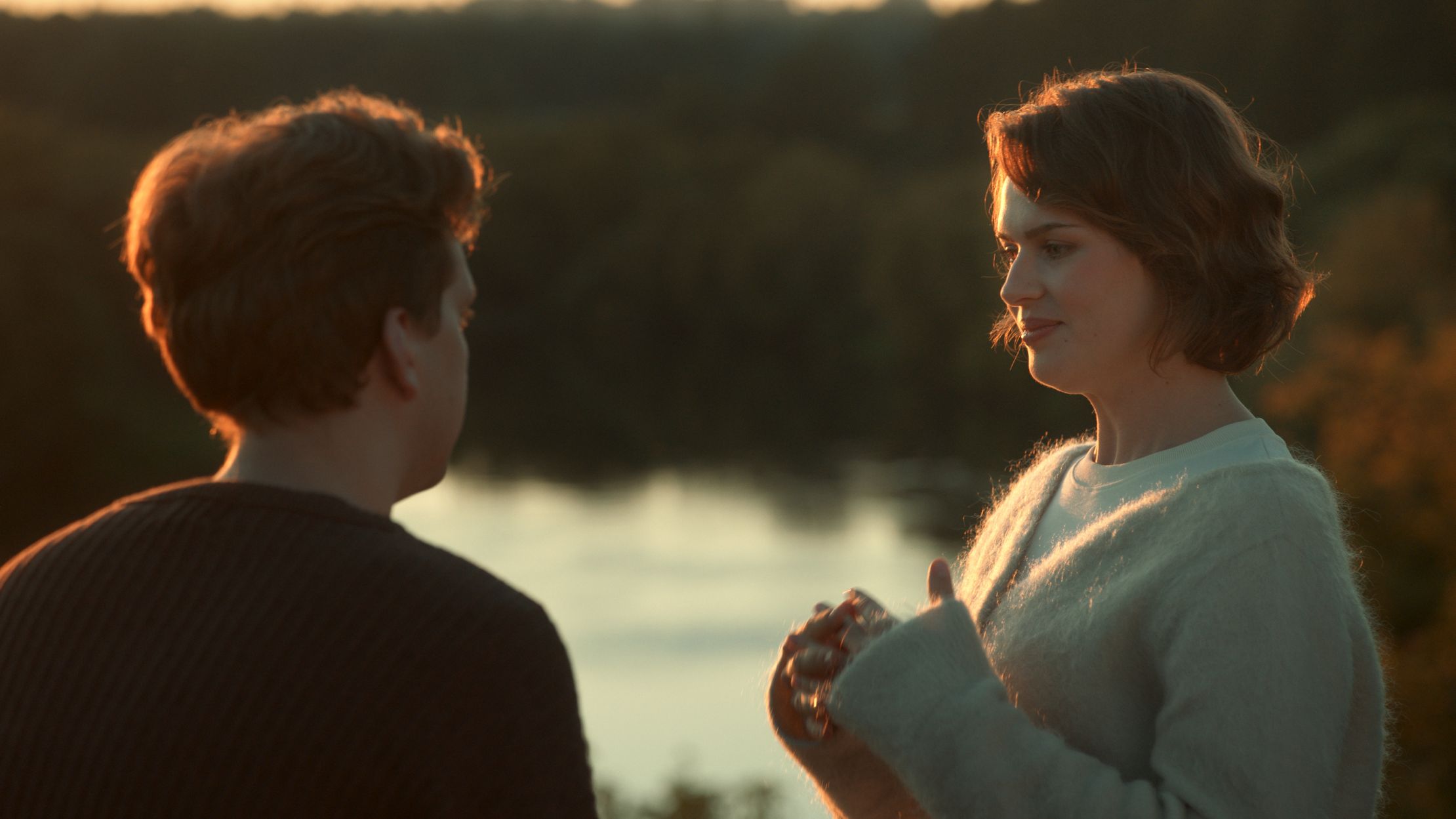 Россия, я люблю тебя – афиша