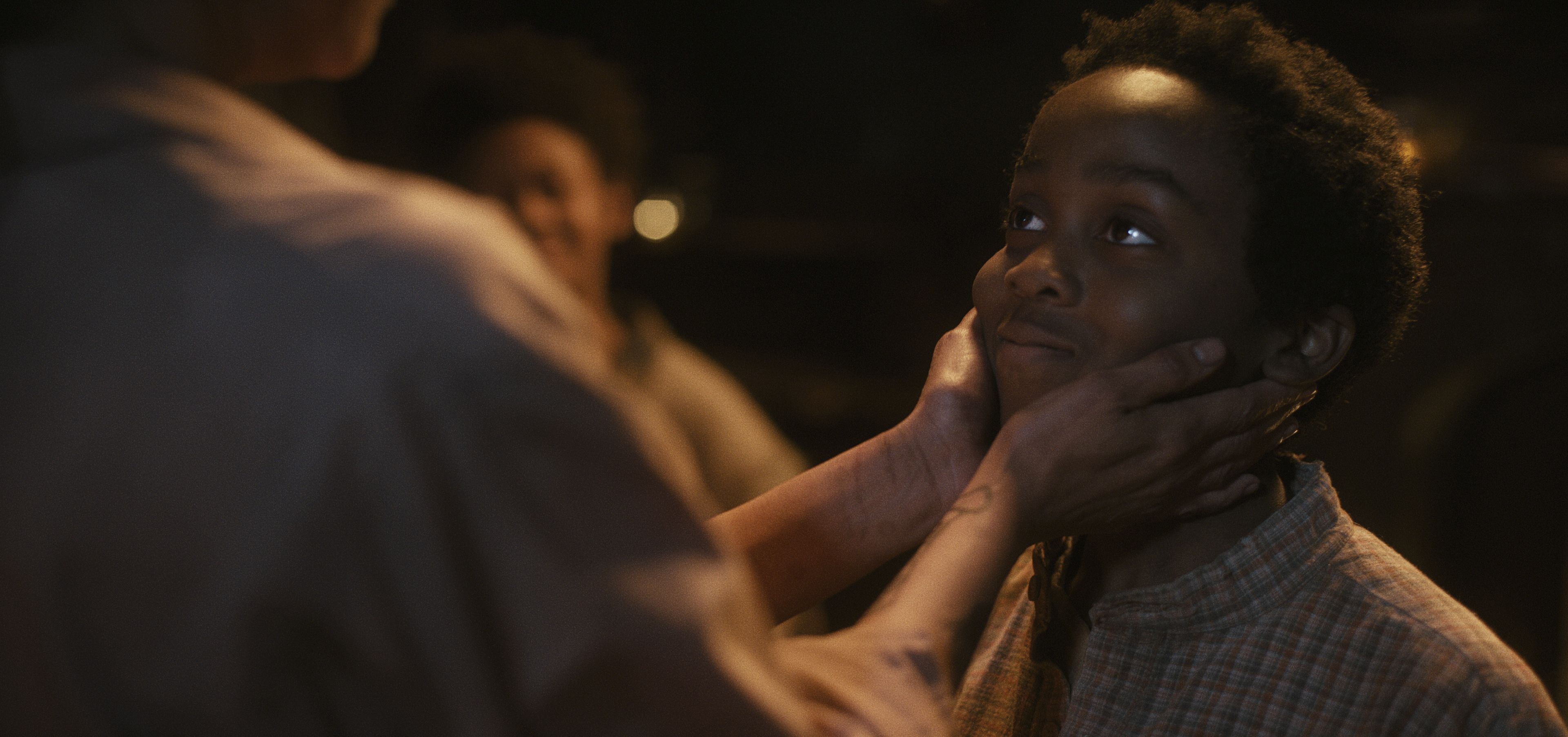 Энтони Б.Дженкинс – фото