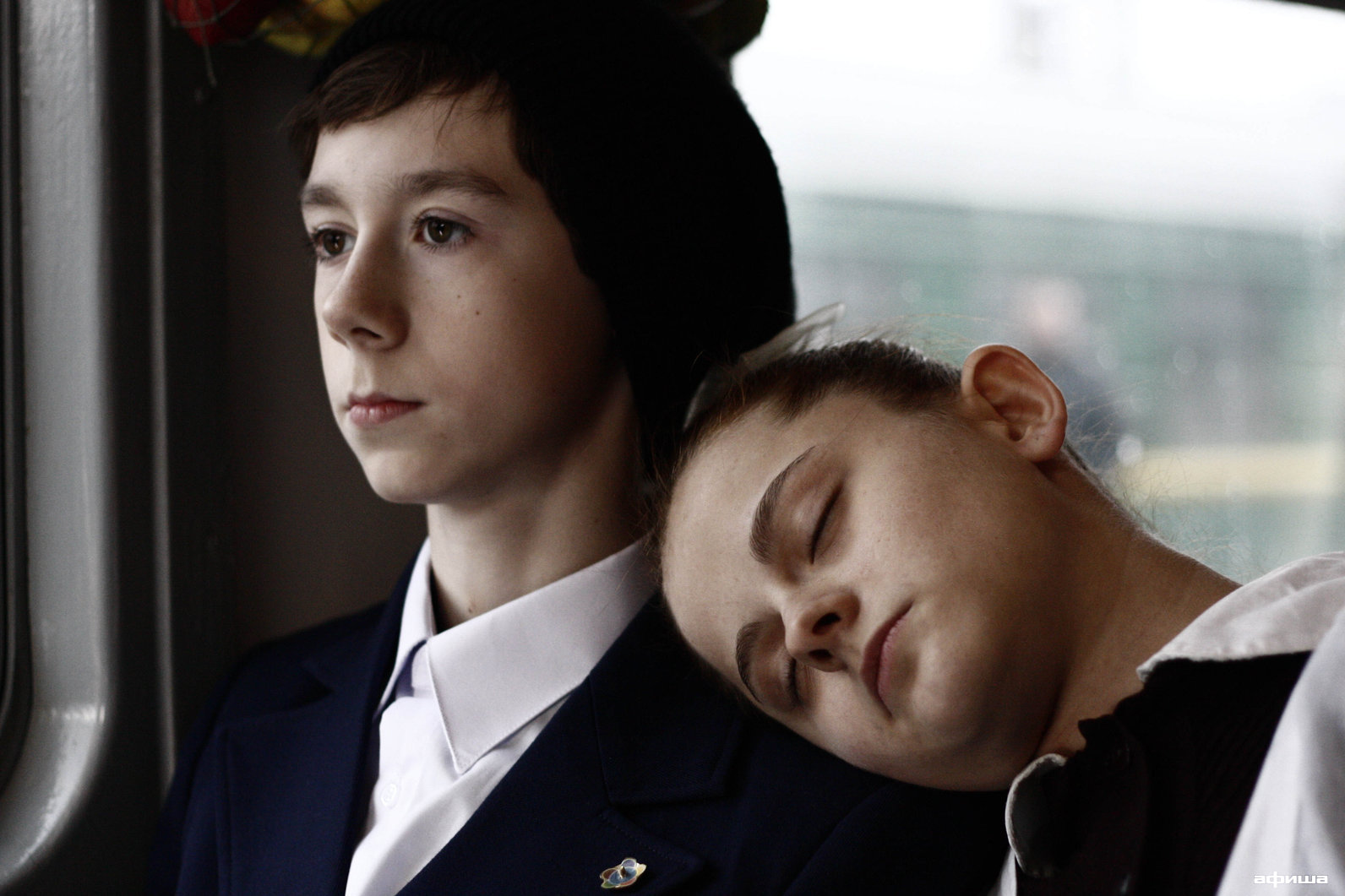 Дмитрий Выскубенко – 'фото'