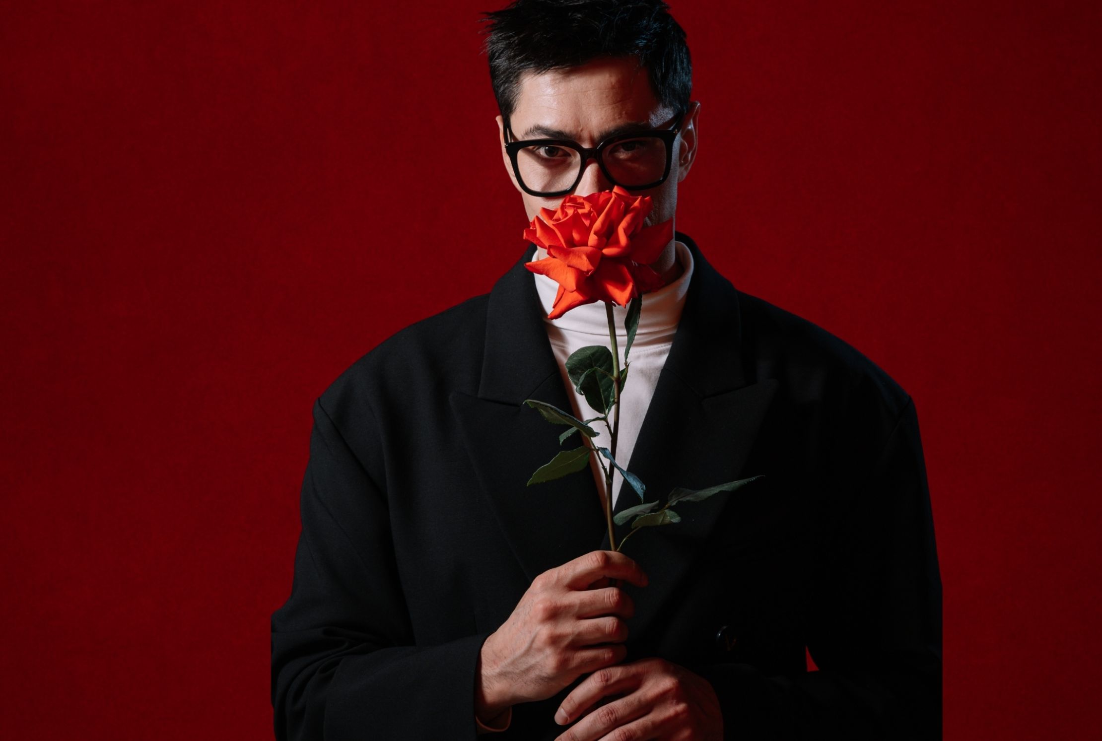 Художник-бунтарь Мане – афиша