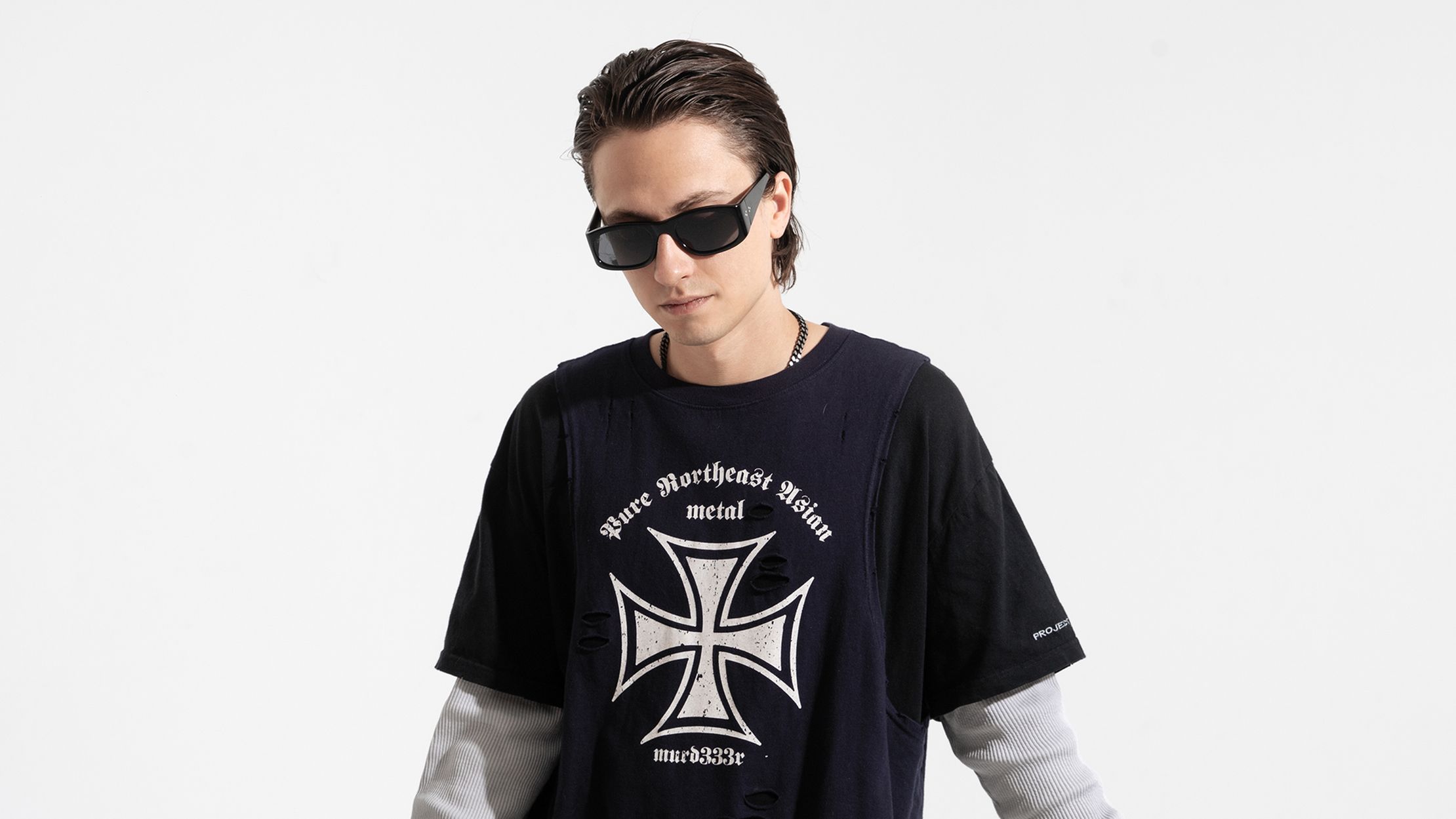 Boulevard Depo. Winter special show – афиша