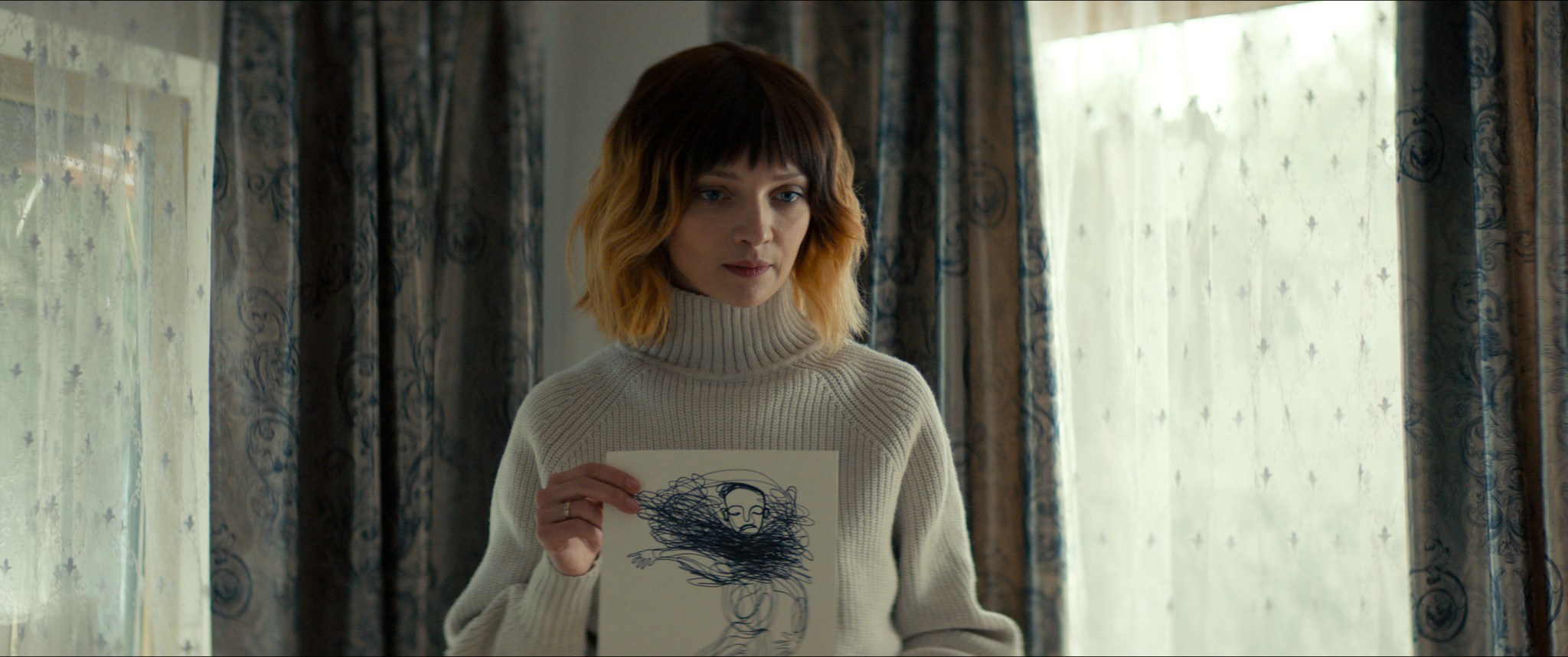 Екатерина Вилкова – 'фото'