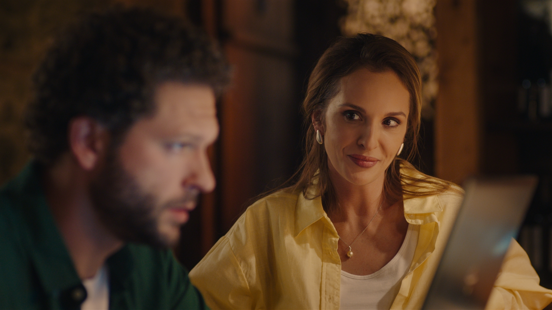 Софья Каштанова – 'фото'