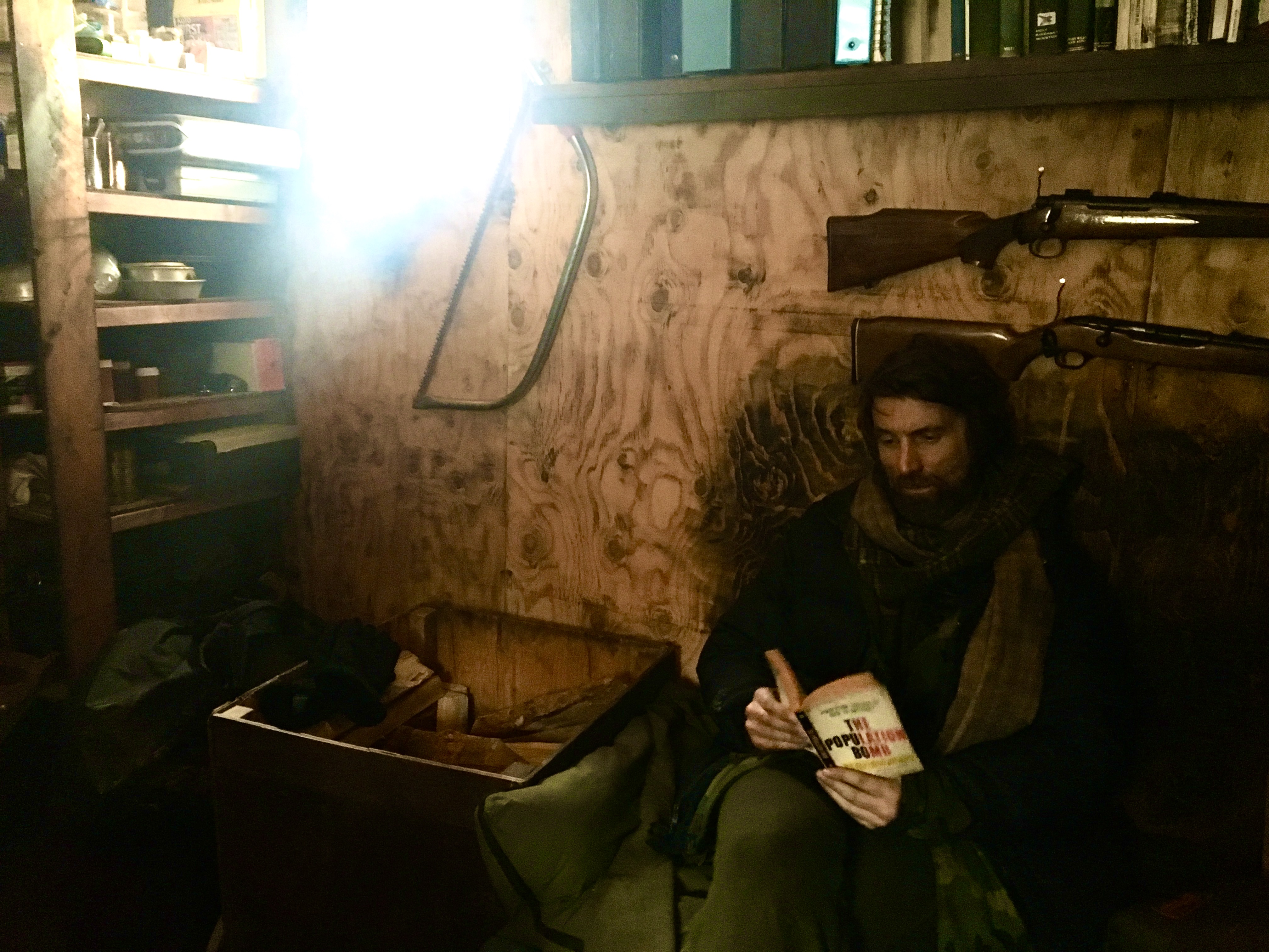 Шарлто Копли – 'фото'