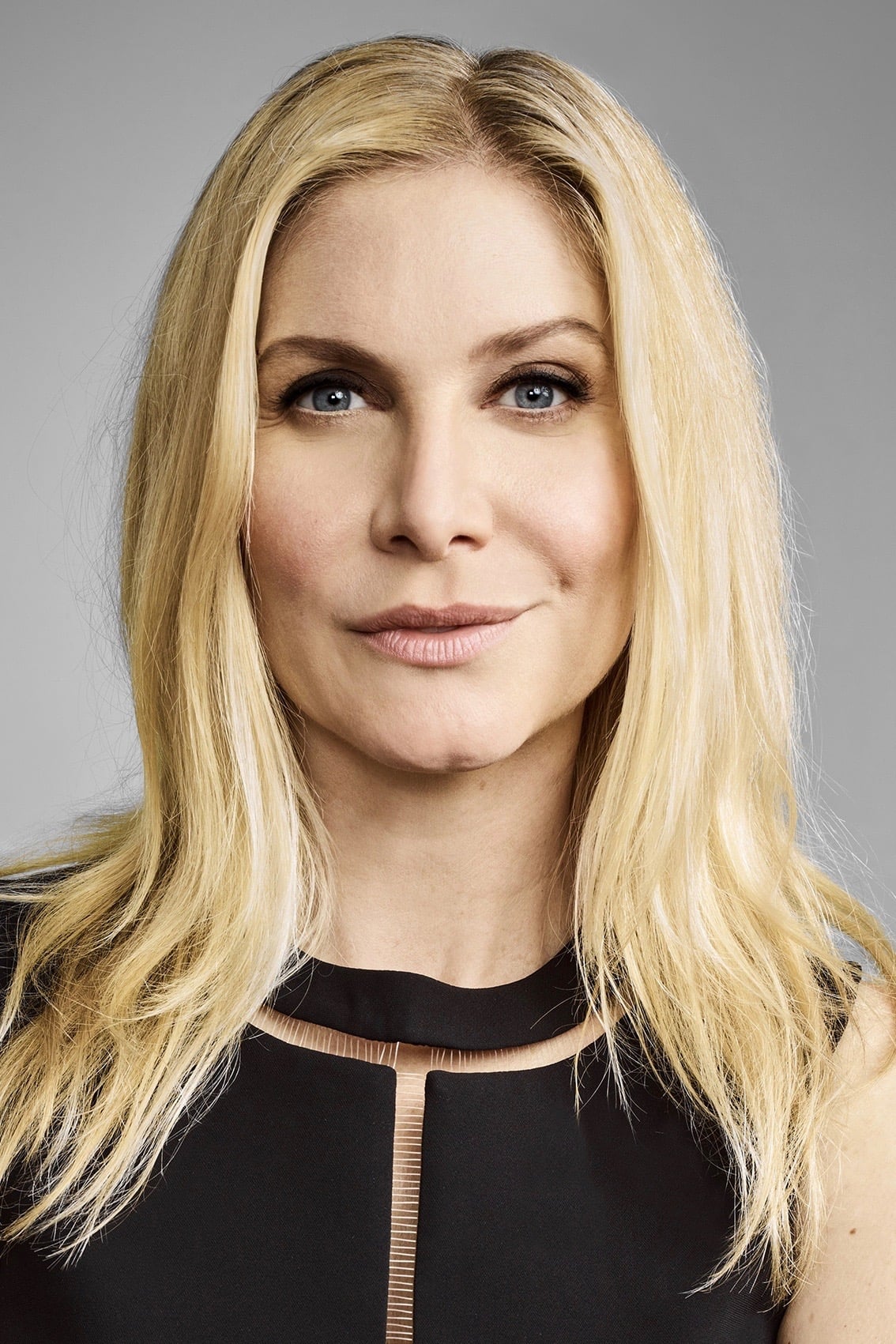 Elizabet Mitchell Elizabeth Mitchell Biografiya Foto Filmografiya Aktrisa