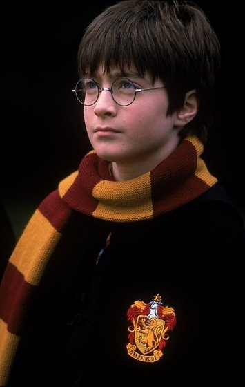 Film Garri Potter I Filosofskij Kamen Ssha Velikobritaniya 2001 Smotret Onlajn Afisha Kino