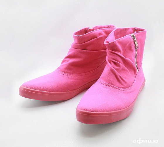 Cream – афиша