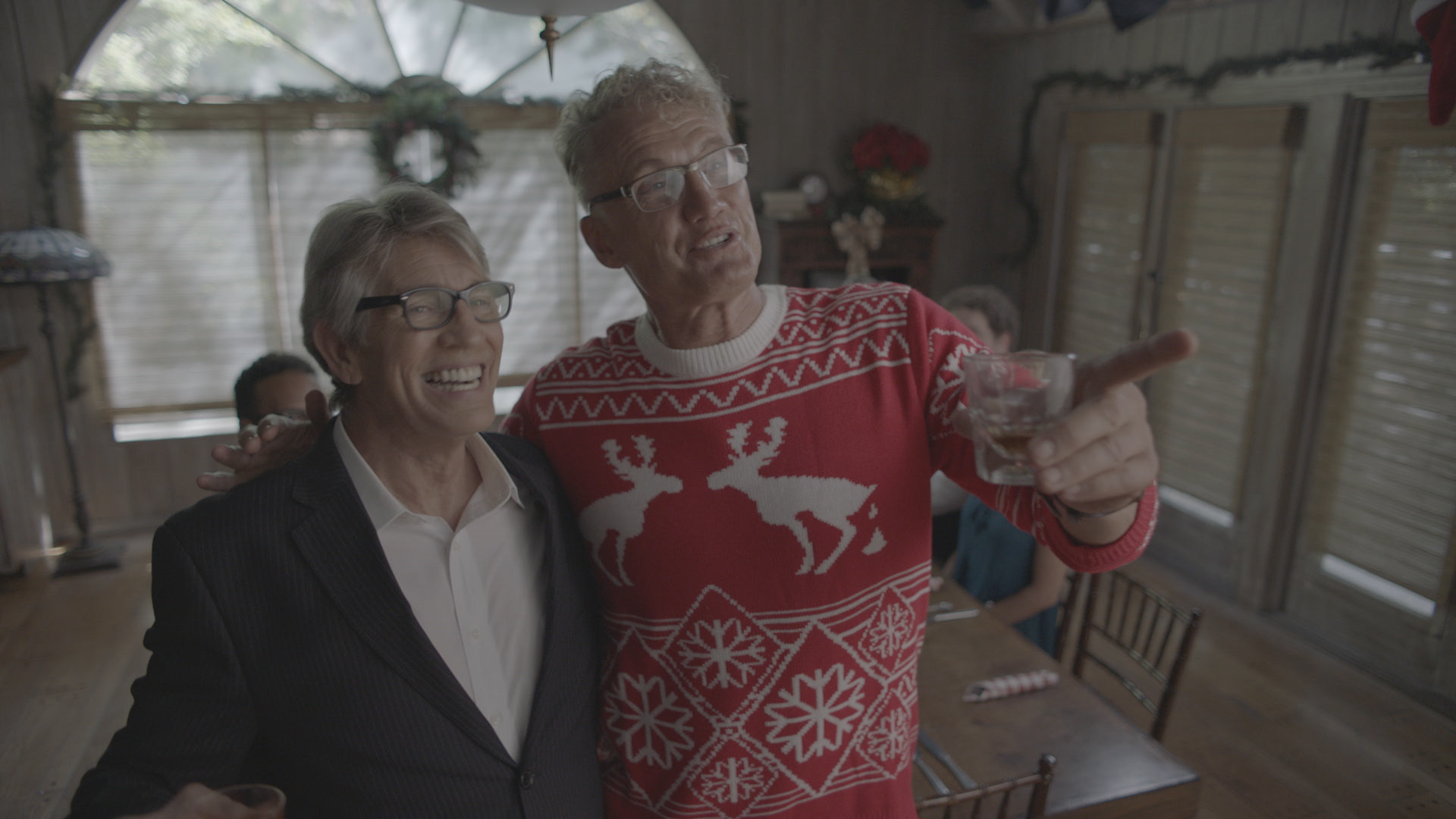 Эрик Робертс – 'фото'