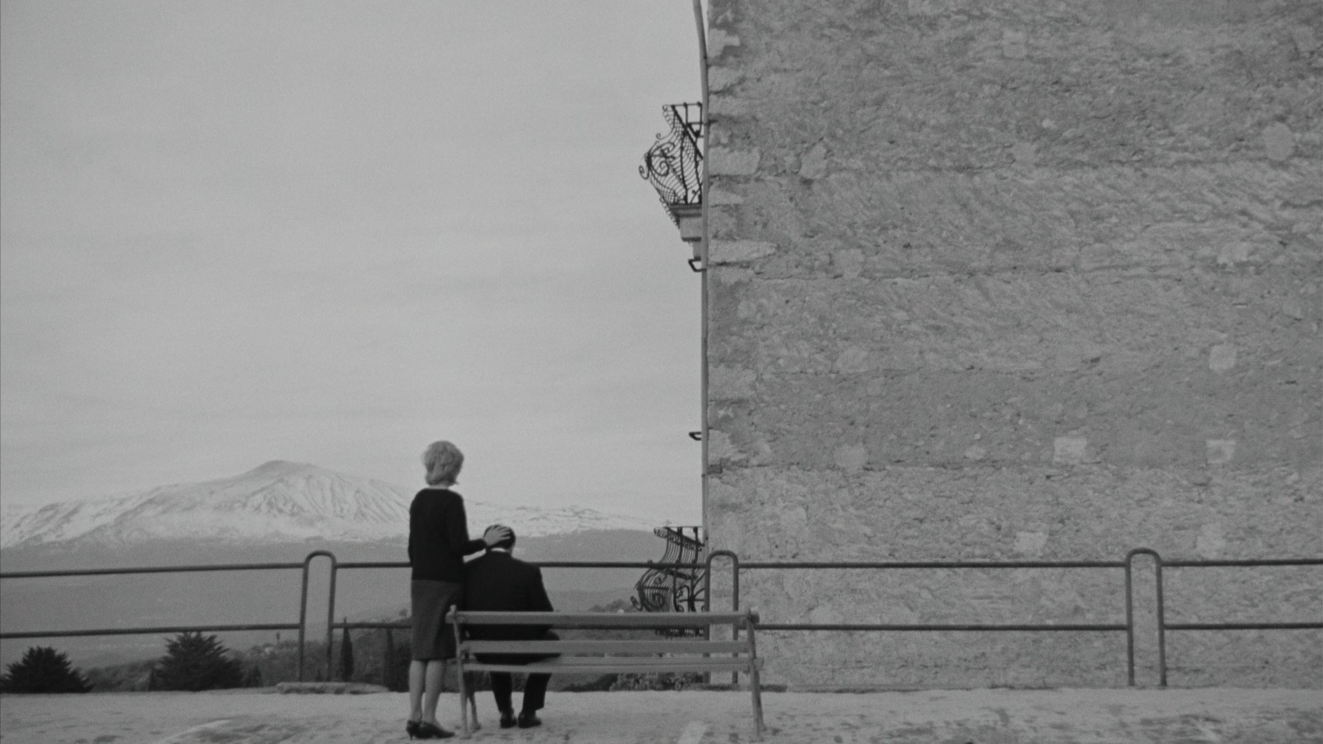 Приключение – афиша