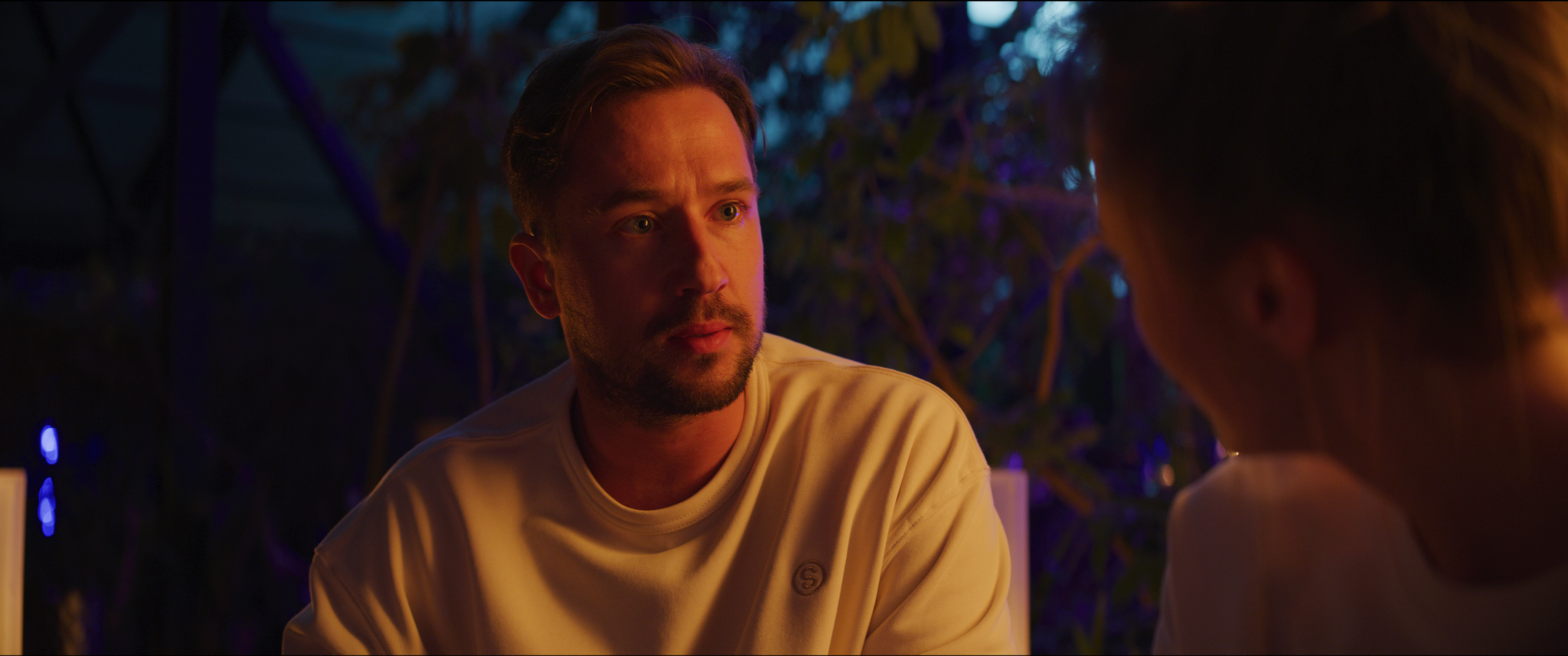 Егор Корешков – 'фото'