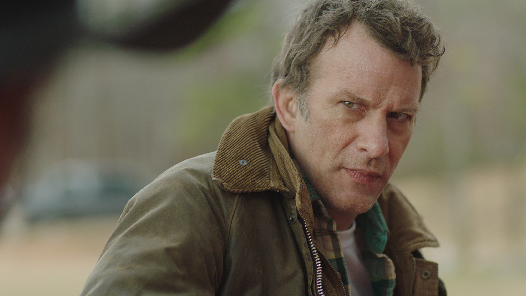 The vanished 2020. час истины трейлер. The vanished film 2020. час истины трейлер. энн хеч час истины.