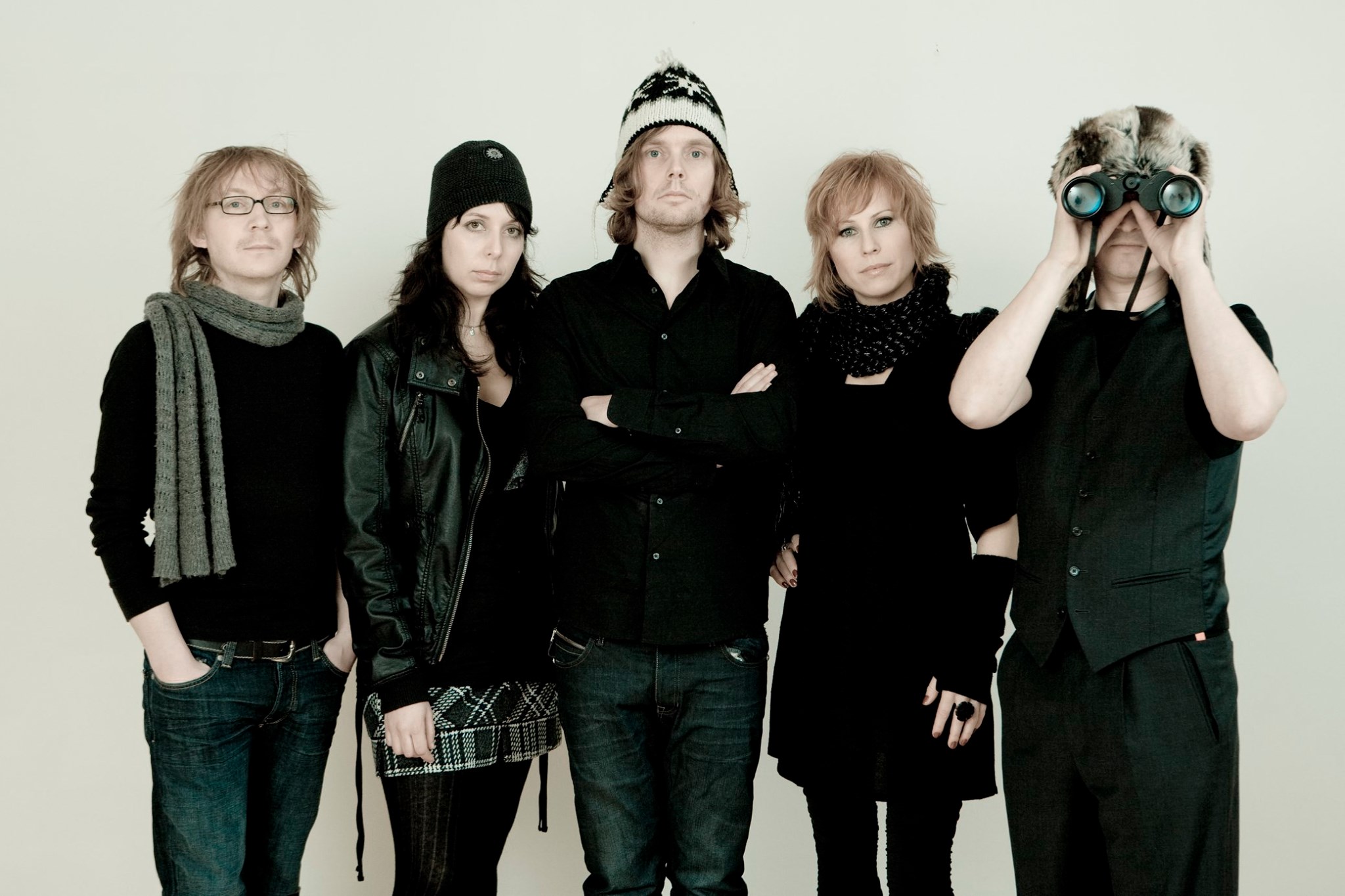 Газеринг рок группа. The gathering обложка. The gathering all you are. The gathering all you are. Gathering 1992.