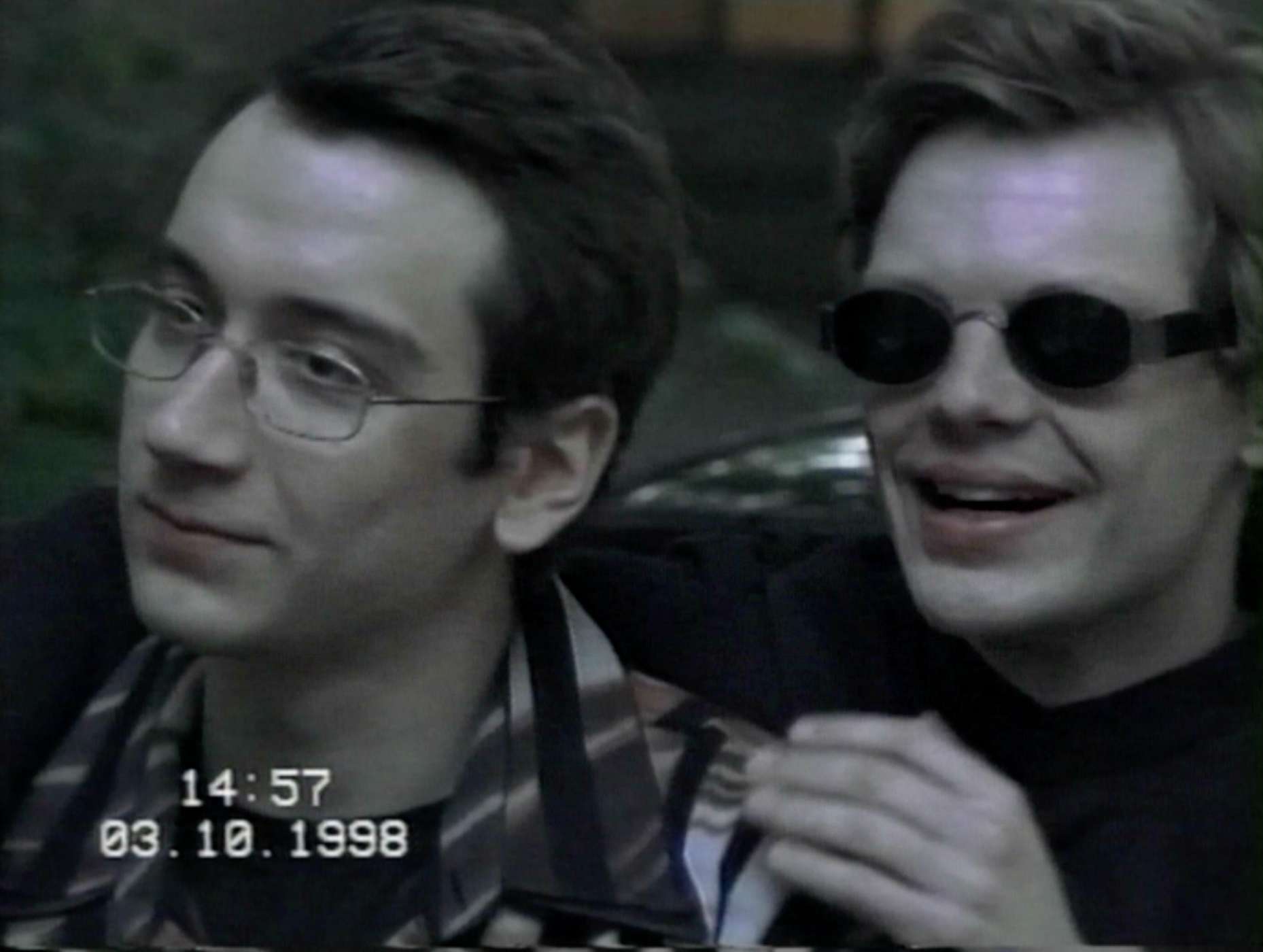 Владислав Медведев – фото