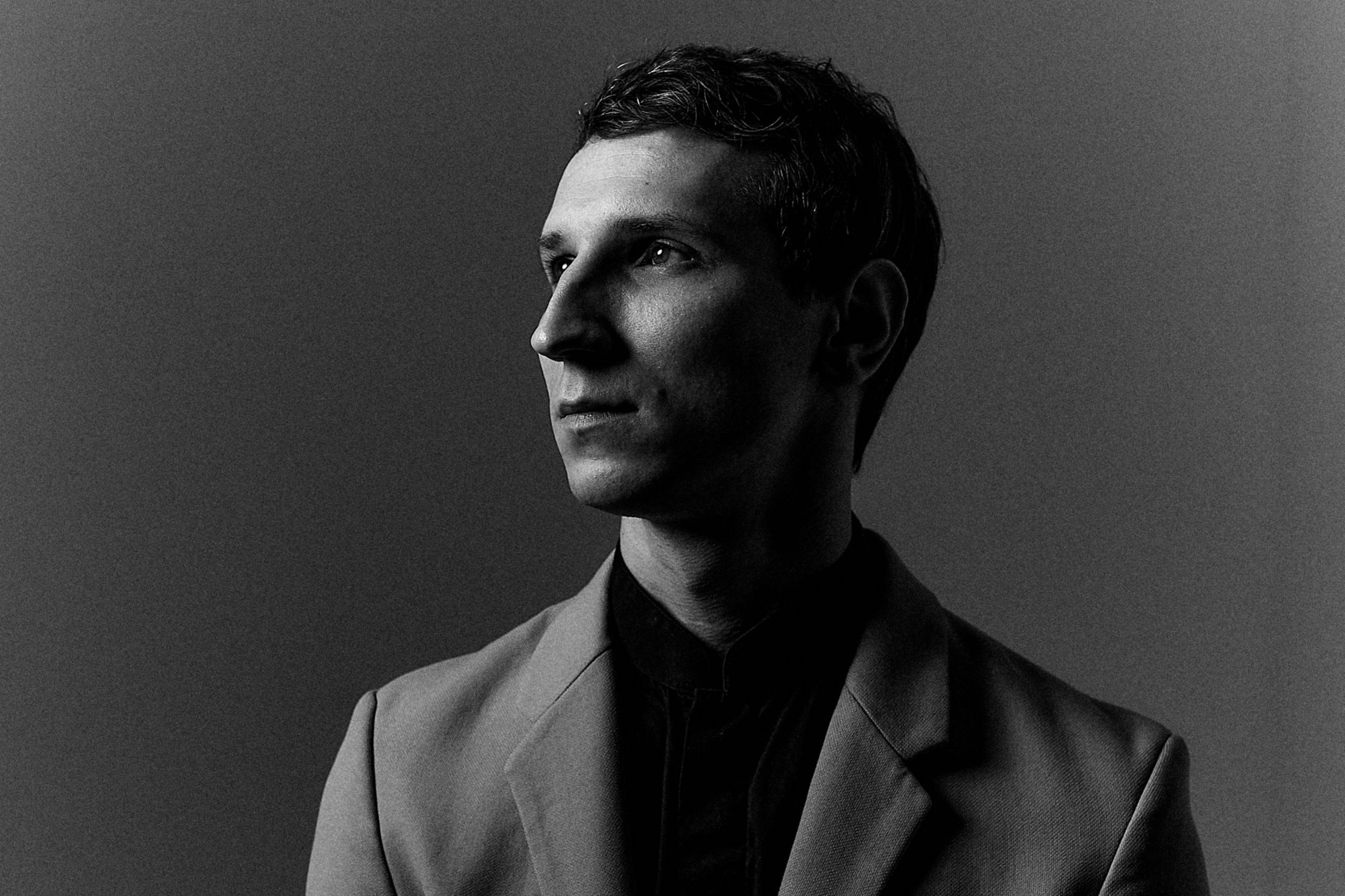 Владимир Вишневский Арсентий Ткаченко БСО Прокофьев Рахманинов – афиша