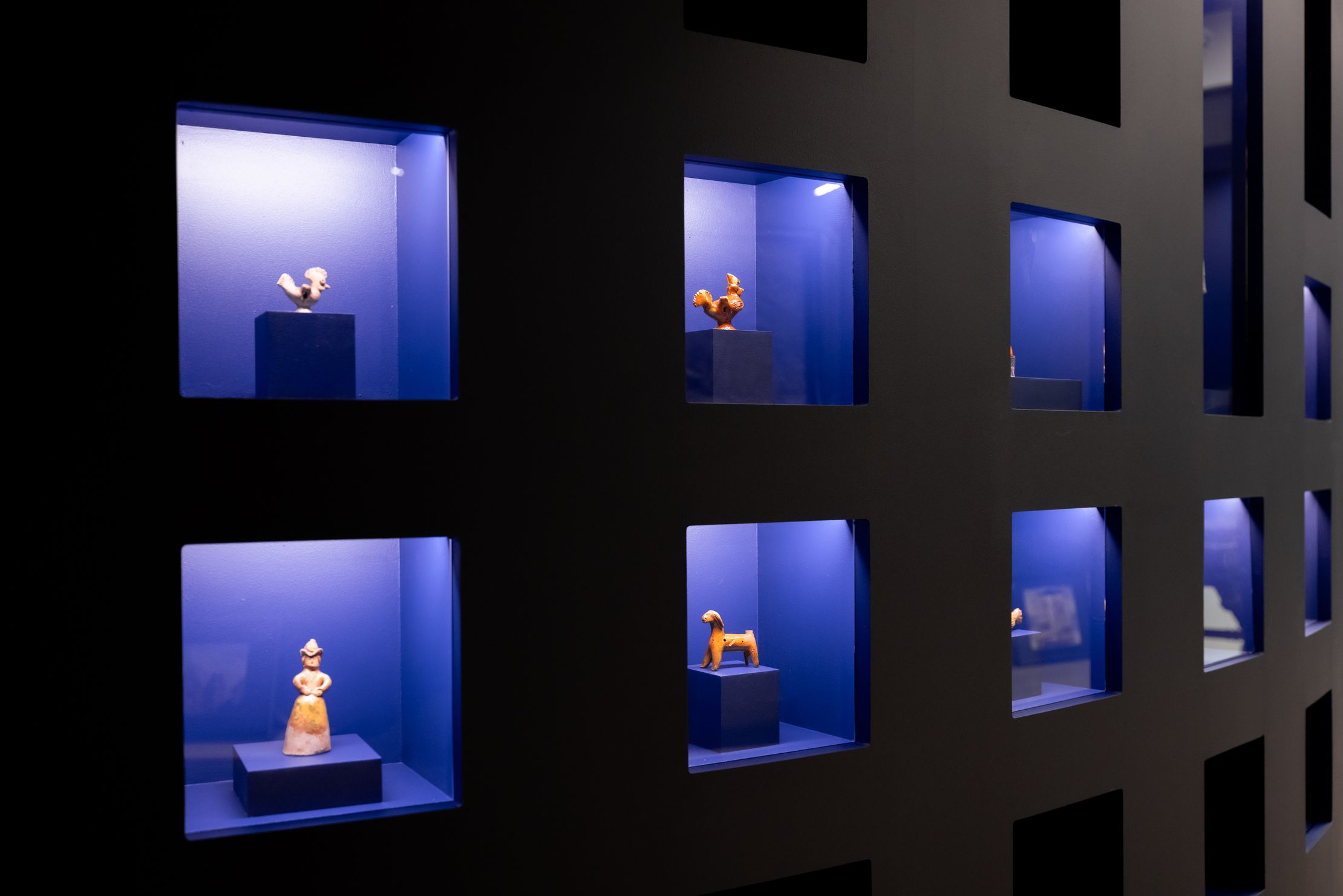 Все Бенуа – Всё Бенуа – афиша