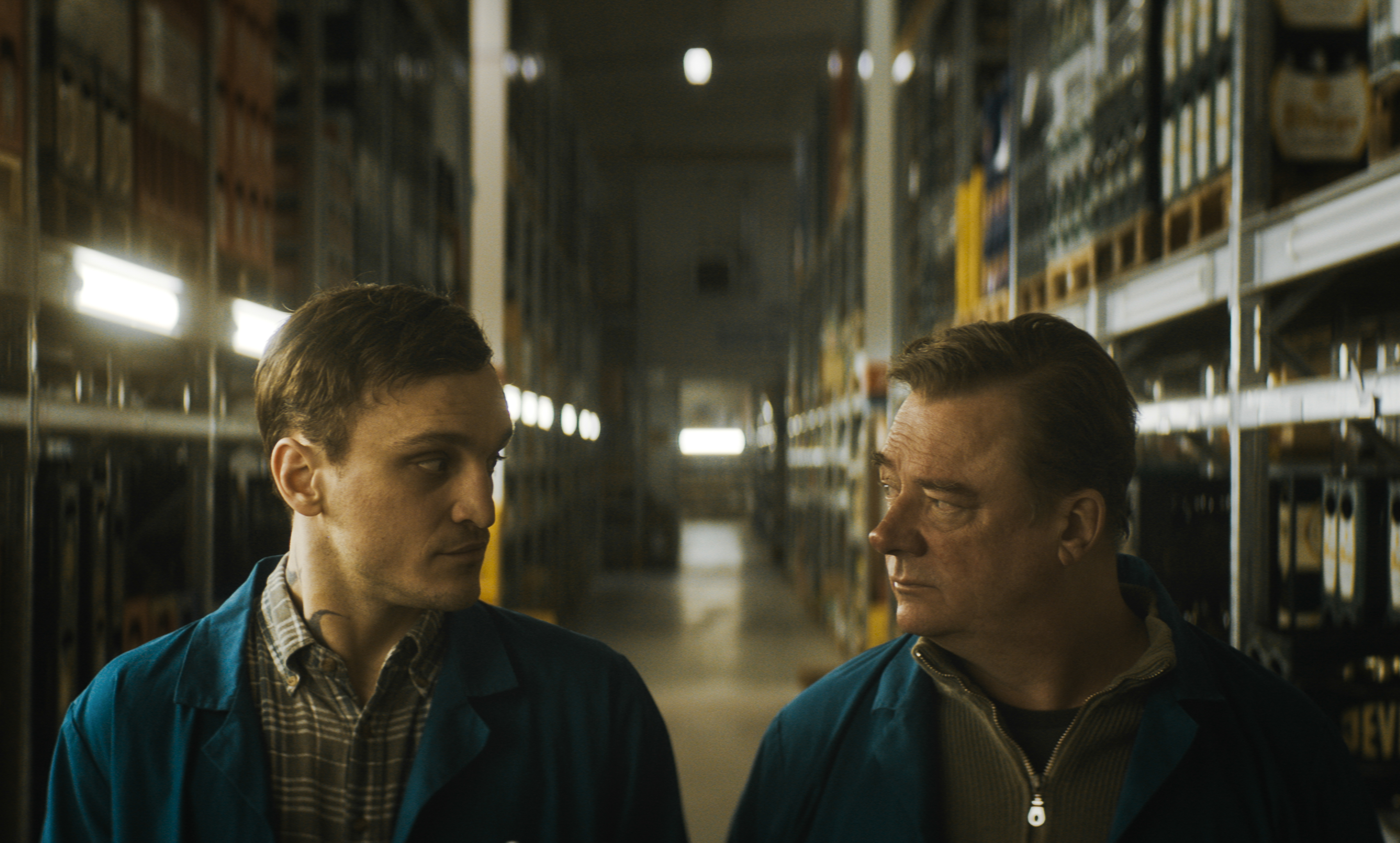 Петер Курт – 'фото'