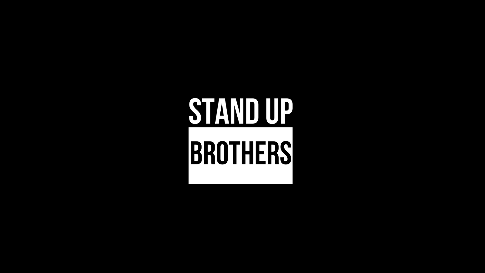 Клуб Standup Brothers, Москва – Афиша-Клубы