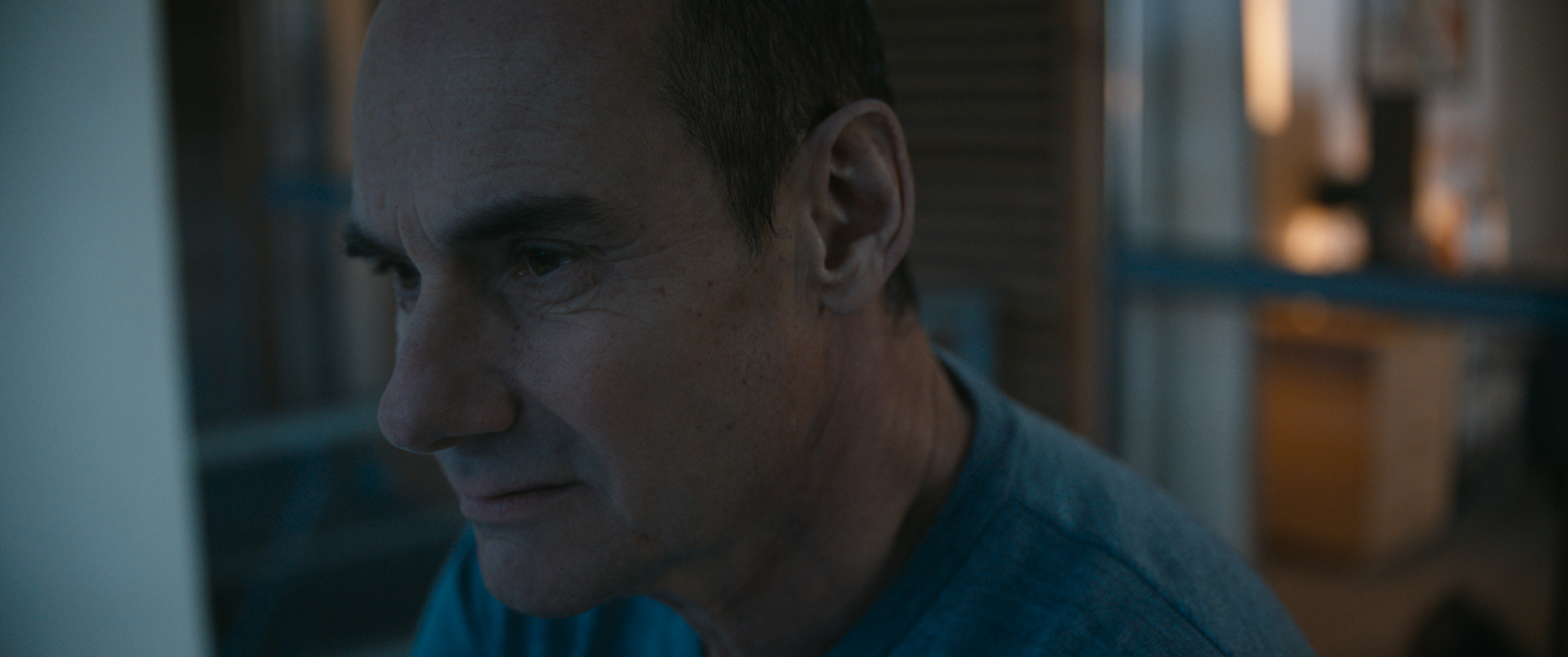 Бернар Кампан – фото