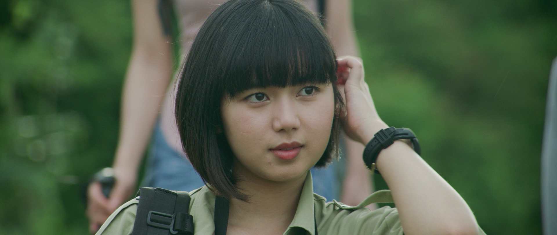 Плой Сорнарин – фото