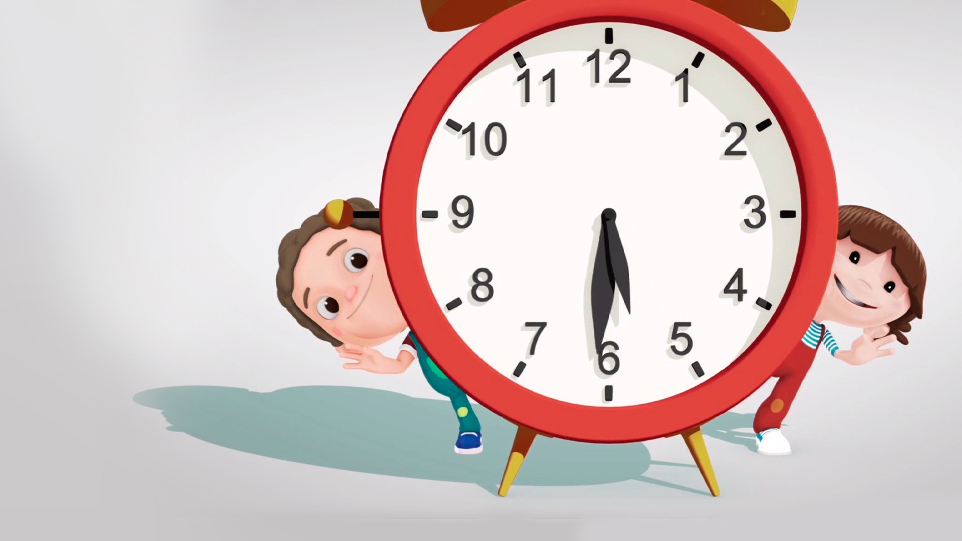 Тик – афиша