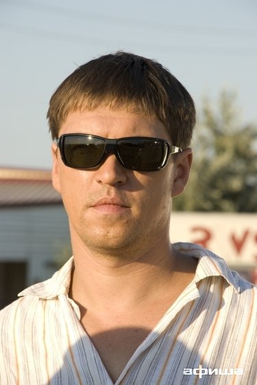 Дмитрий Орлов – 'фото'