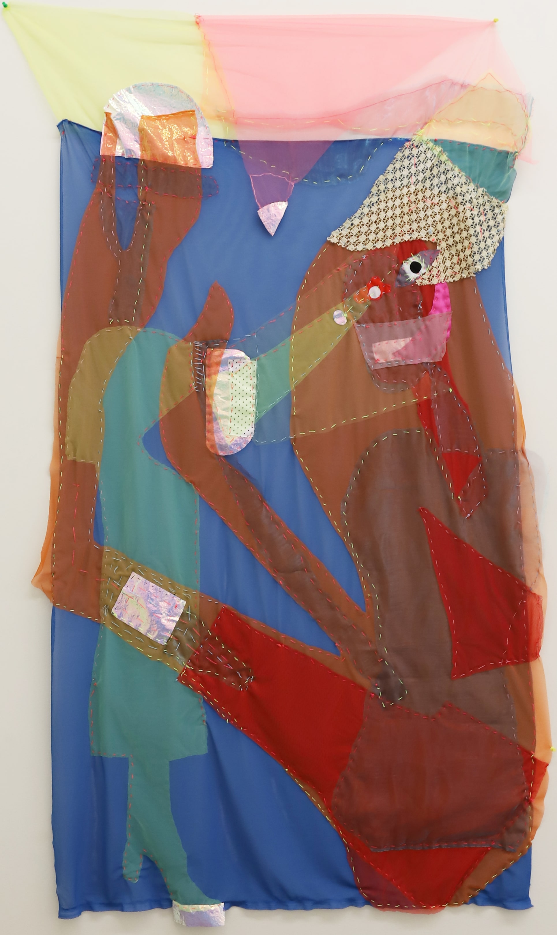 Данила Поляков и Дмитрий Журавлев. Дерма – афиша