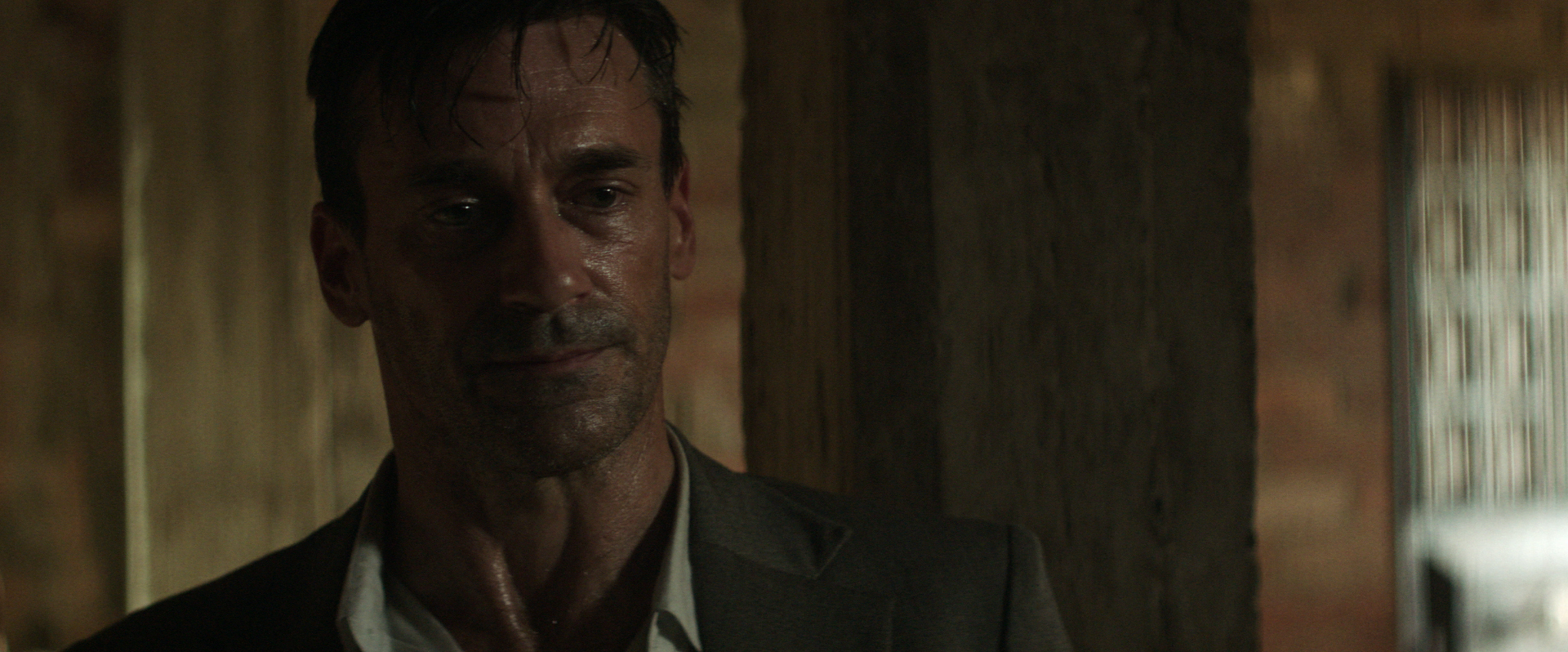 Джон Хэмм – 'фото'