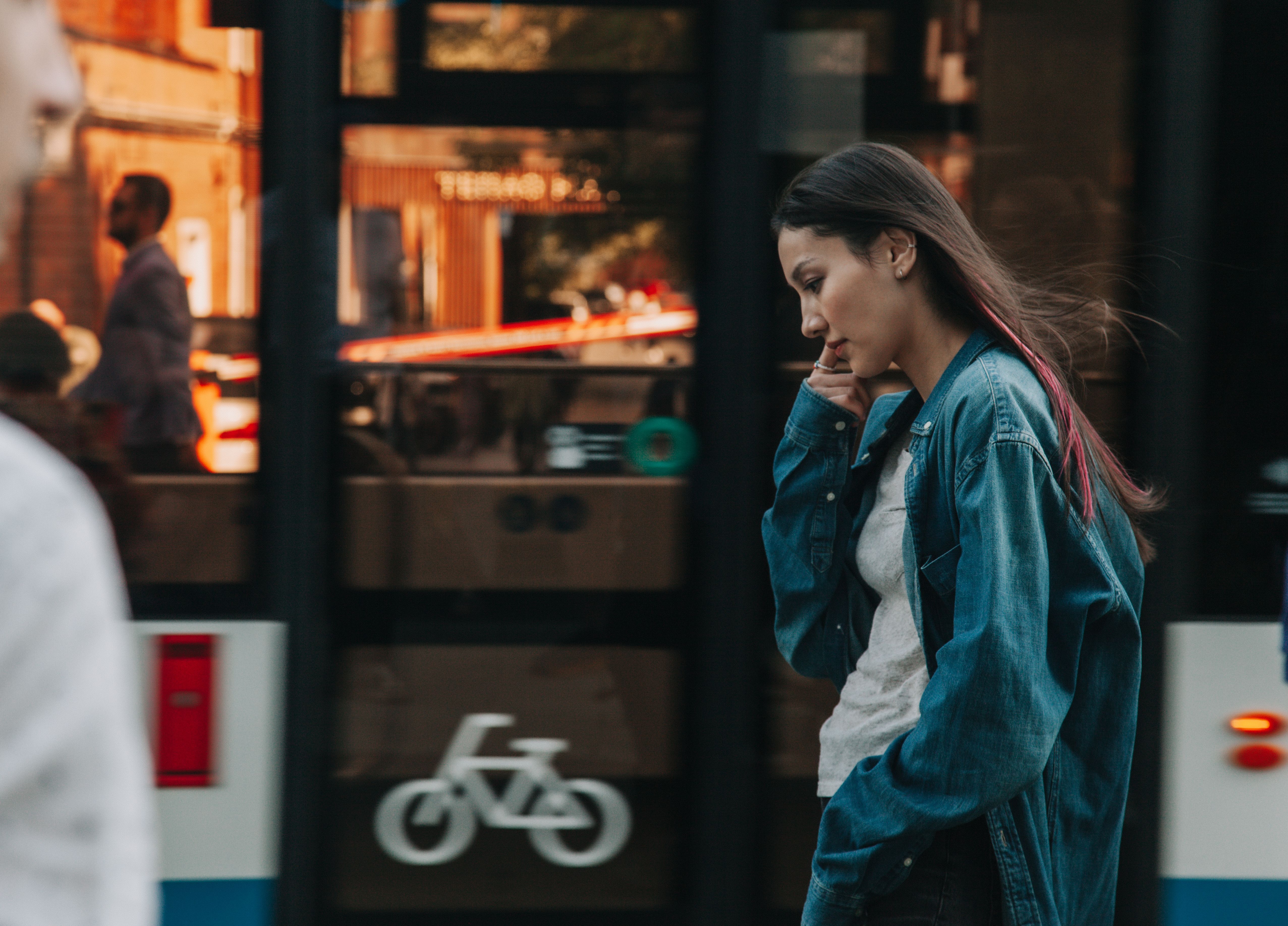 Елена Ербакова – фото